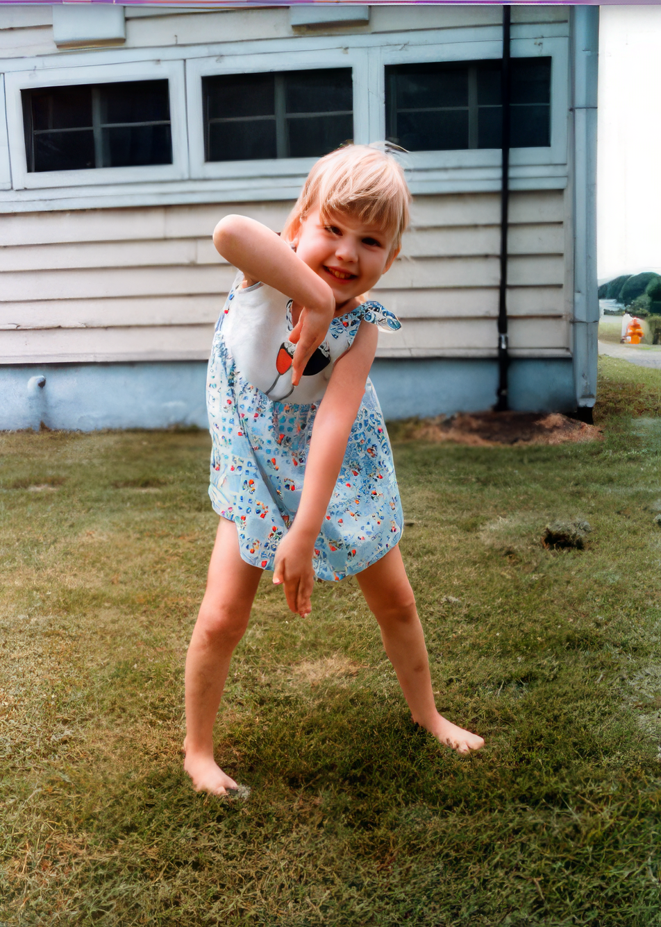 Christina_Aguilera_childhood_Xtina_Daily_0023.png Christina_Aguilera_childhood_Xtina_Daily_0023.png