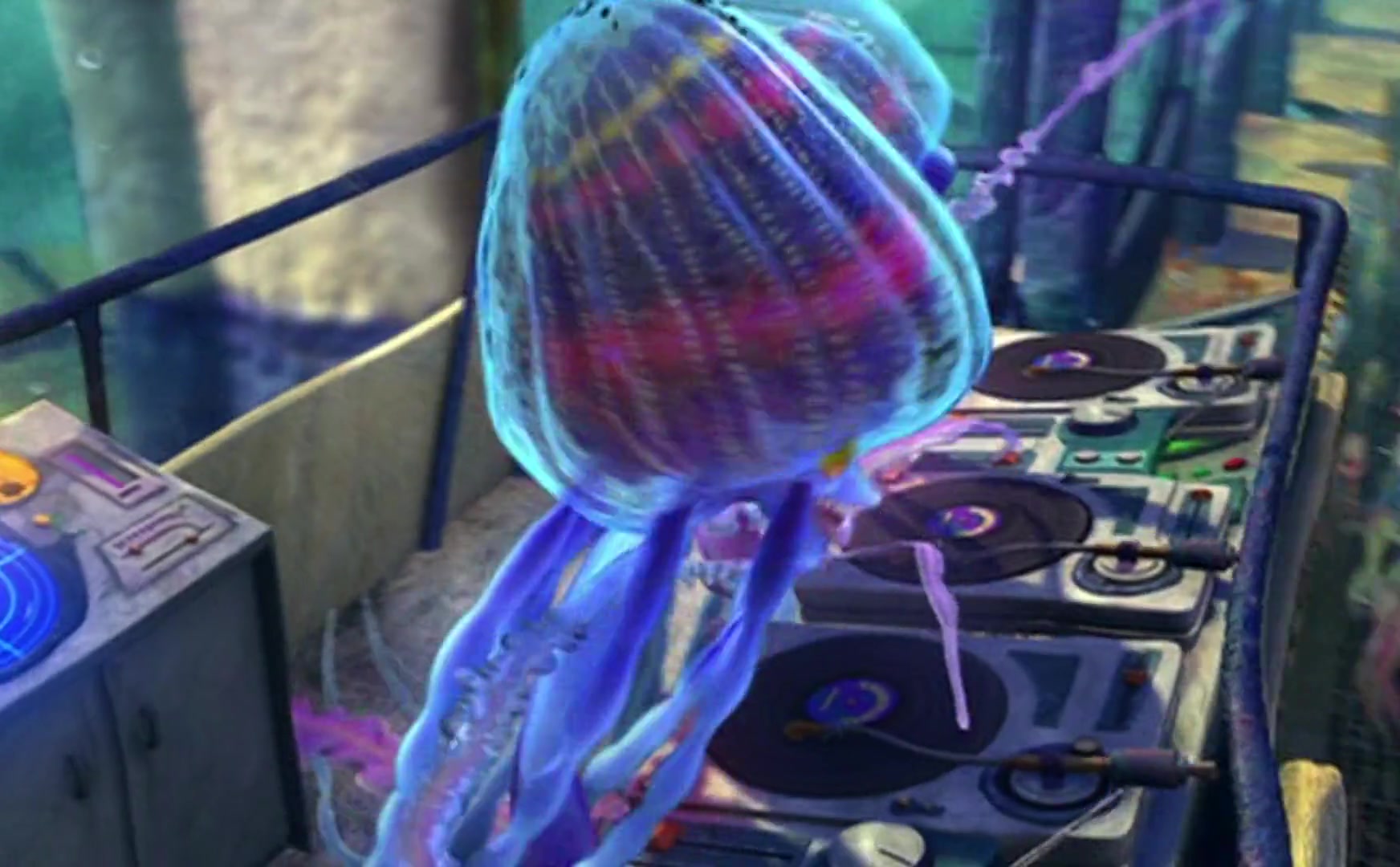 Christina_Aguilera_ft__Missy_Elliott_-_Car_Wash_044.jpg Christina_Aguilera_ft__Missy_Elliott_-_Car_Wash_044.jpg