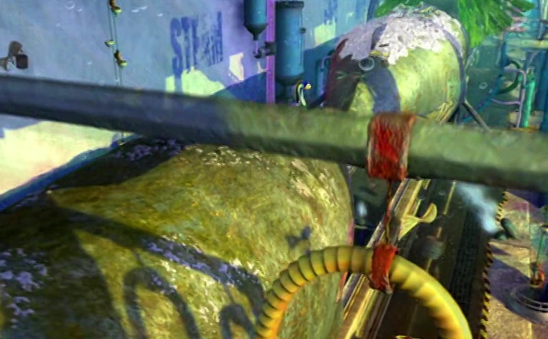 Christina_Aguilera_ft__Missy_Elliott_-_Car_Wash_055.jpg Christina_Aguilera_ft__Missy_Elliott_-_Car_Wash_055.jpg