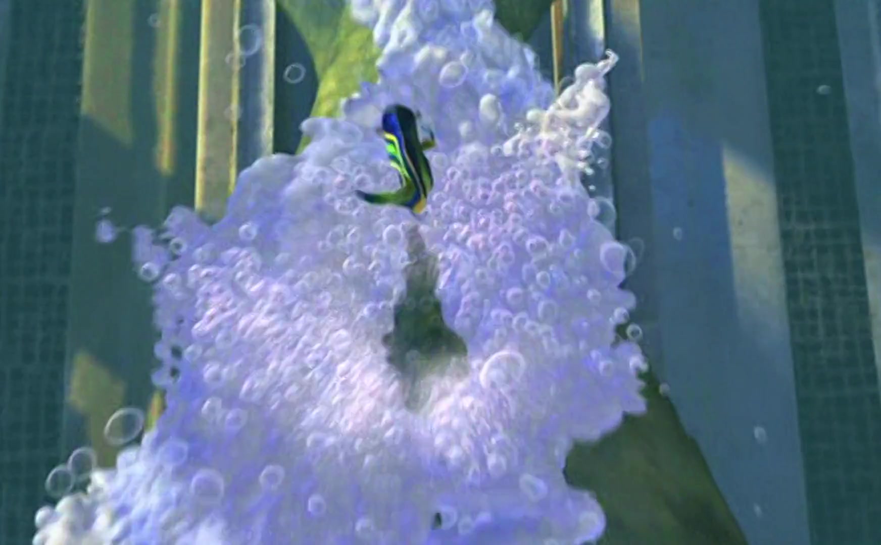 Christina_Aguilera_ft__Missy_Elliott_-_Car_Wash_100.jpg Christina_Aguilera_ft__Missy_Elliott_-_Car_Wash_100.jpg