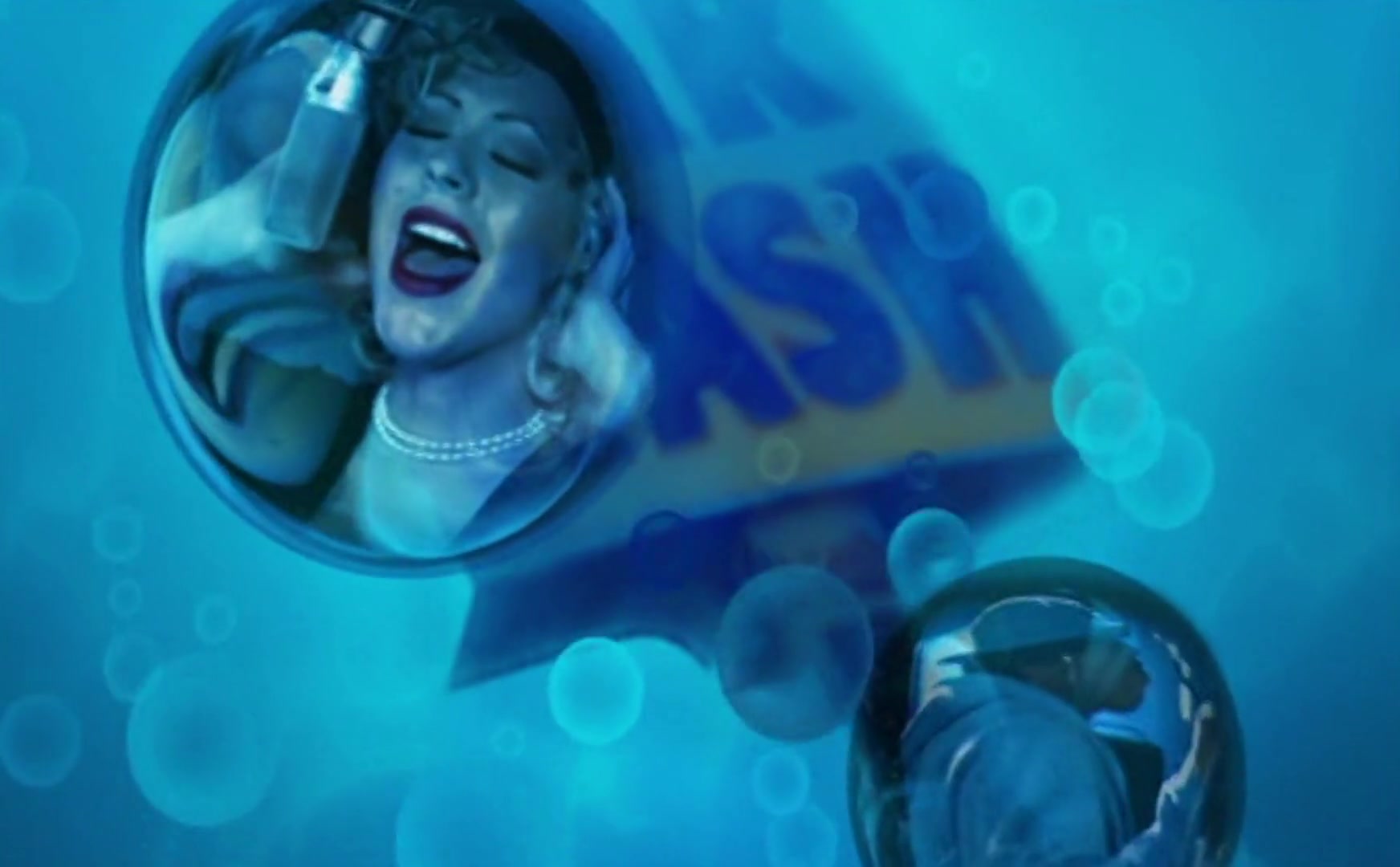 Christina_Aguilera_ft__Missy_Elliott_-_Car_Wash_112.jpg
