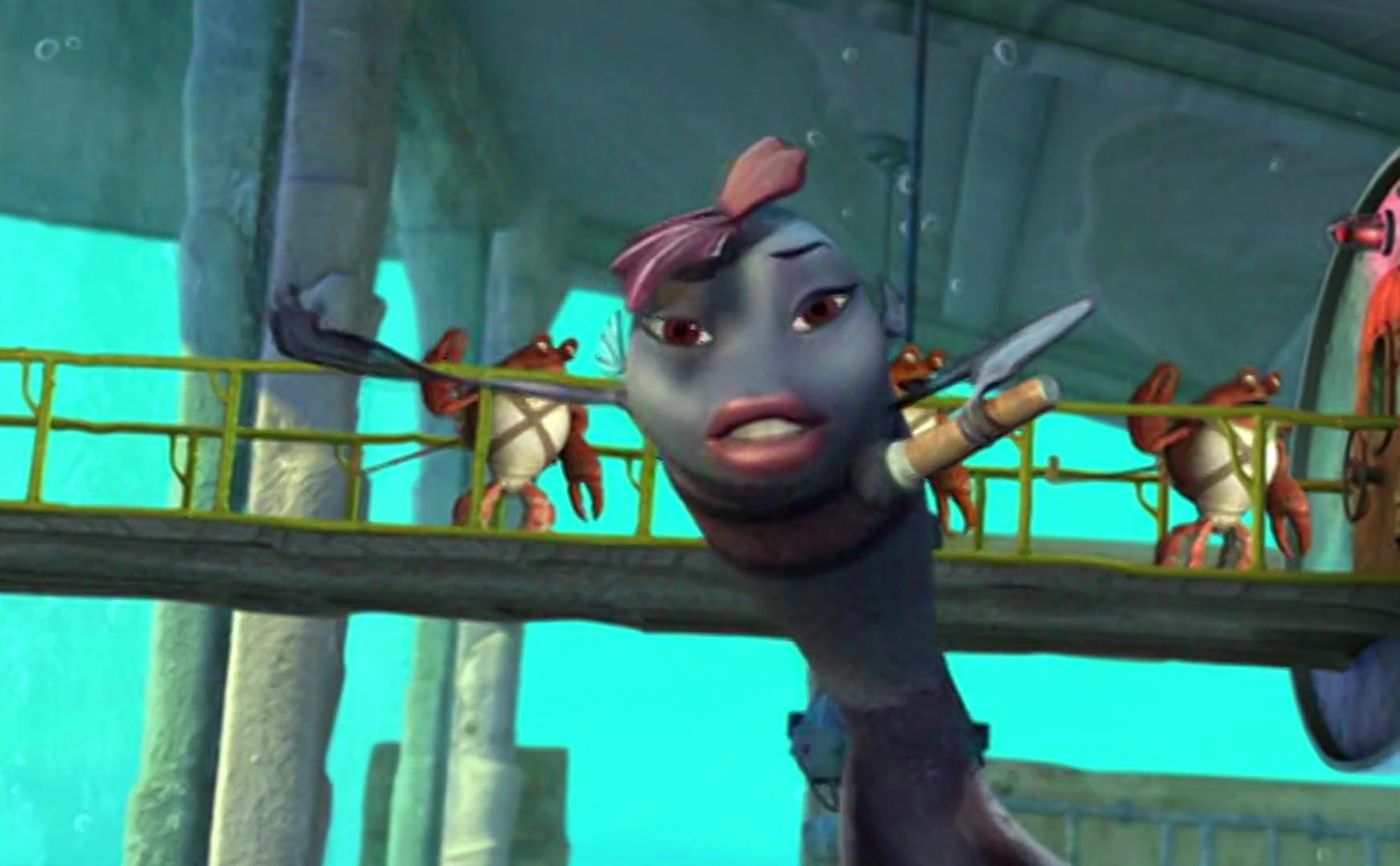 Christina_Aguilera_ft__Missy_Elliott_-_Car_Wash_116.jpg Christina_Aguilera_ft__Missy_Elliott_-_Car_Wash_116.jpg