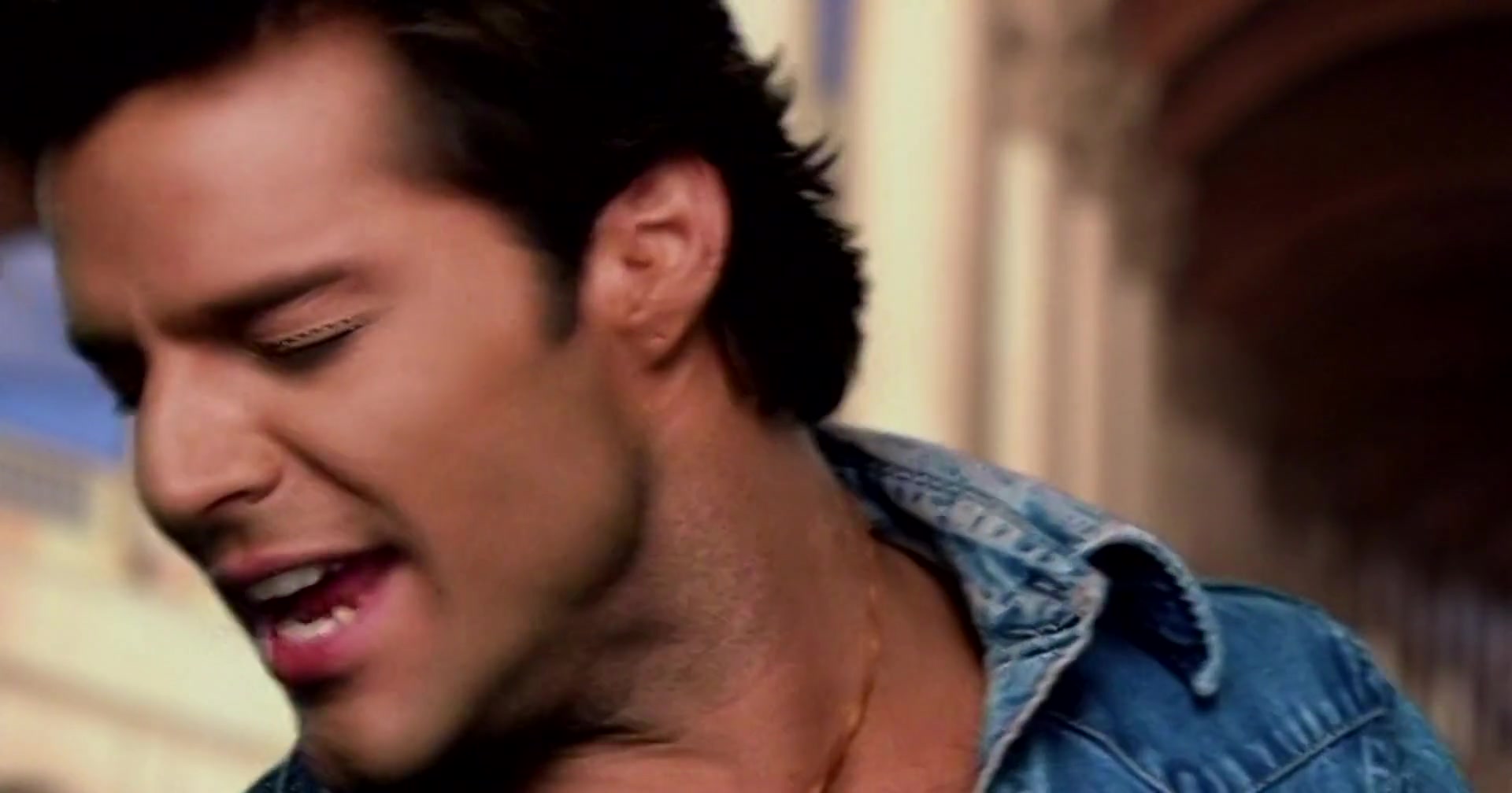 Christina_Aguilera_ft__Ricky_-_No_Body_Wants_To_Be_Lonely_182.jpg Christina_Aguilera_ft__Ricky_-_No_Body_Wants_To_Be_Lonely_182.jpg