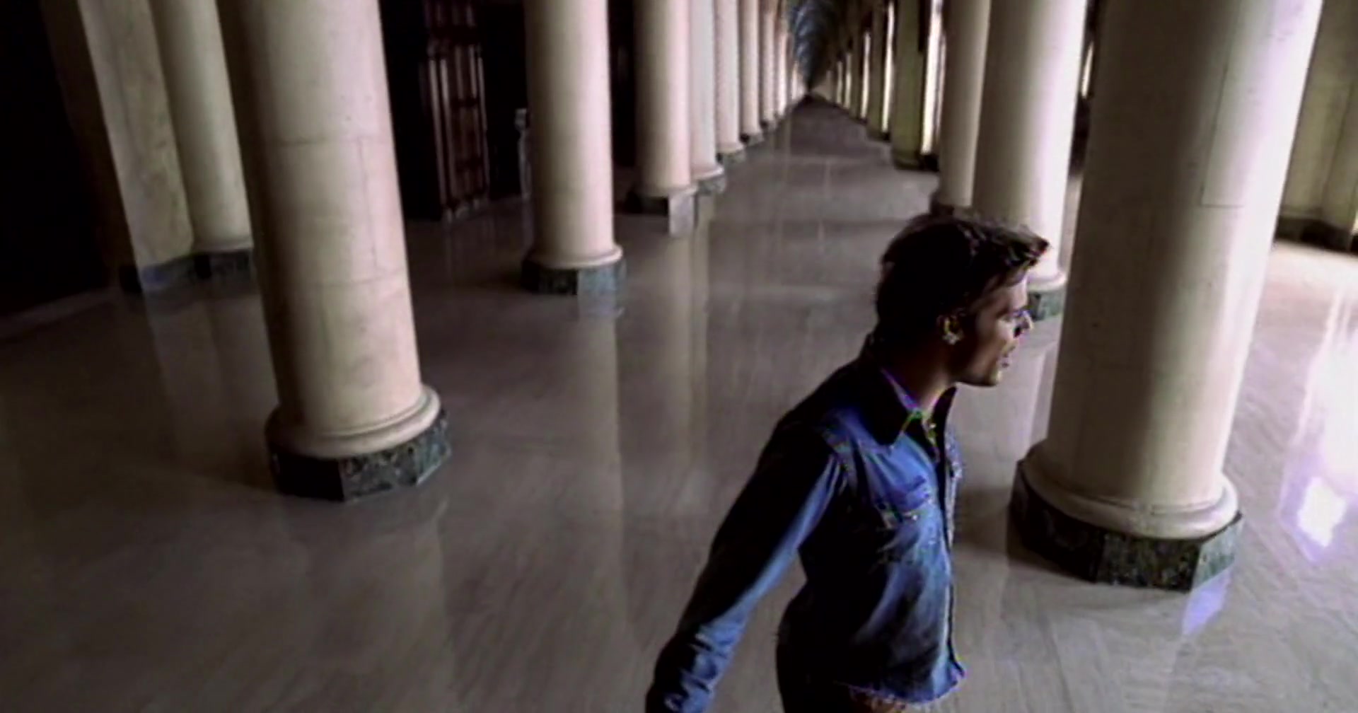 Christina_Aguilera_ft__Ricky_-_No_Body_Wants_To_Be_Lonely_184.jpg Christina_Aguilera_ft__Ricky_-_No_Body_Wants_To_Be_Lonely_184.jpg