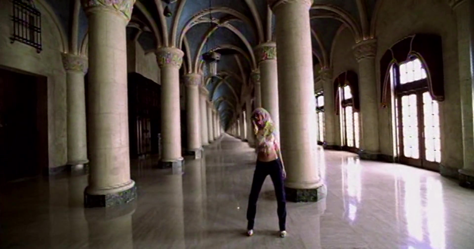 Christina_Aguilera_ft__Ricky_-_No_Body_Wants_To_Be_Lonely_204.jpg Christina_Aguilera_ft__Ricky_-_No_Body_Wants_To_Be_Lonely_204.jpg