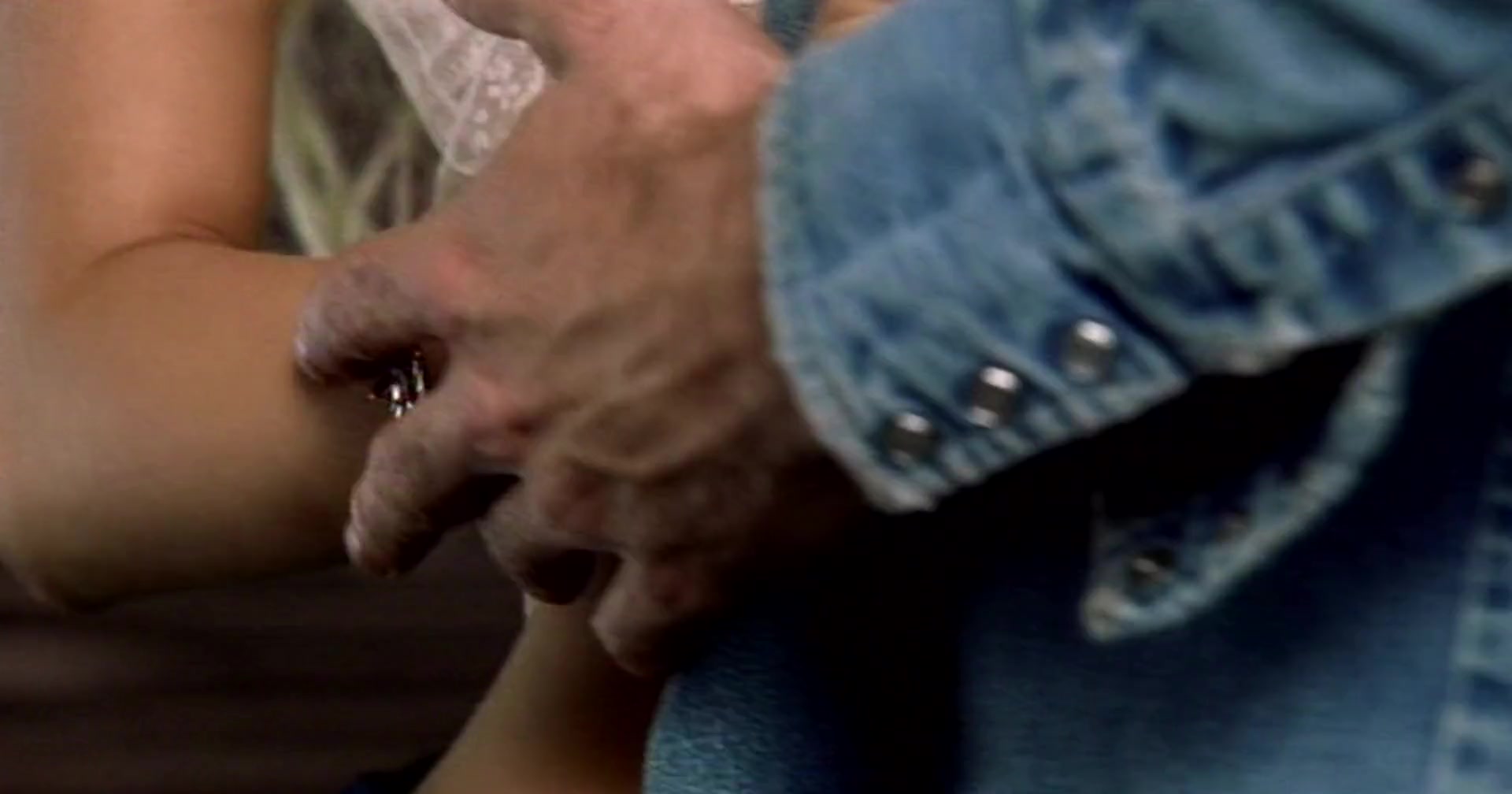 Christina_Aguilera_ft__Ricky_-_No_Body_Wants_To_Be_Lonely_218.jpg Christina_Aguilera_ft__Ricky_-_No_Body_Wants_To_Be_Lonely_218.jpg