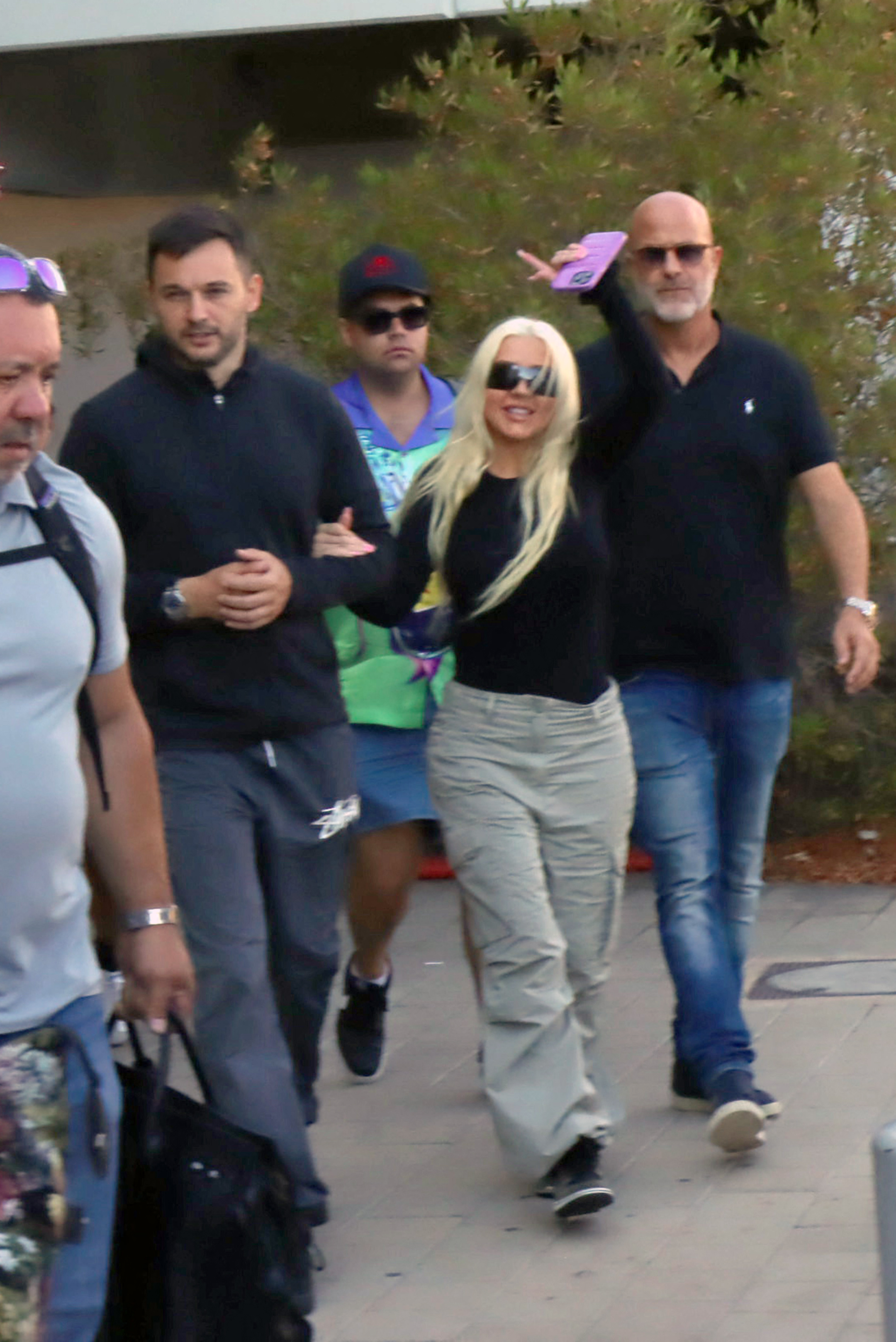 Christina_Aguilera_in_Israel_August_8_007.jpg