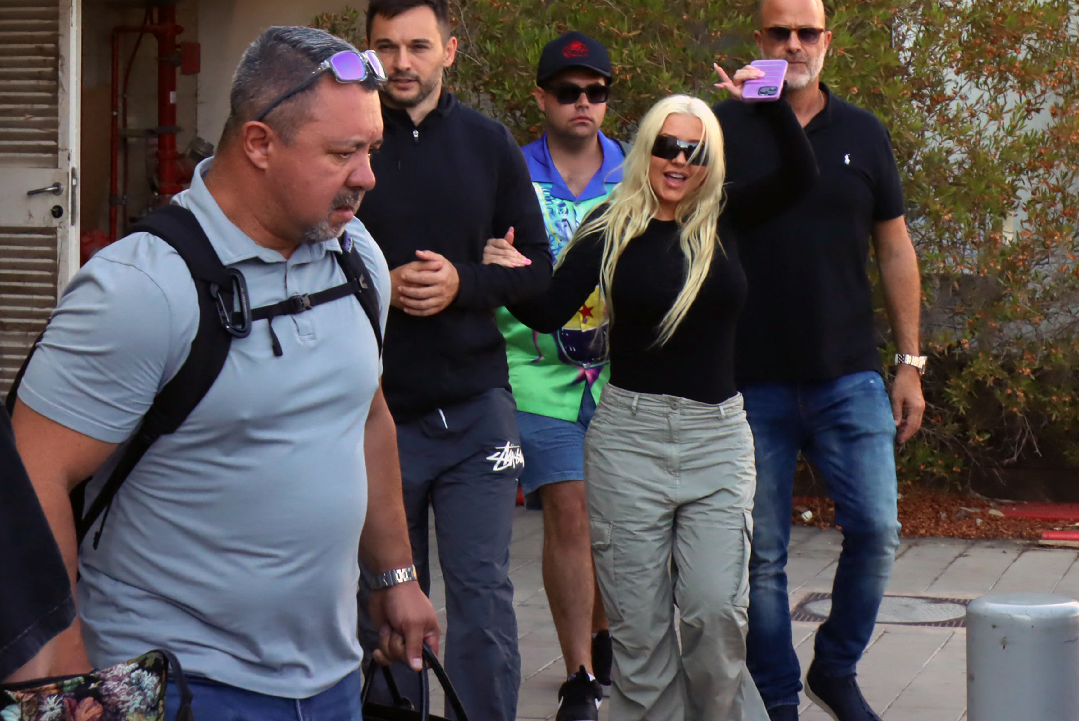 Christina_Aguilera_in_Israel_August_8_009.jpg