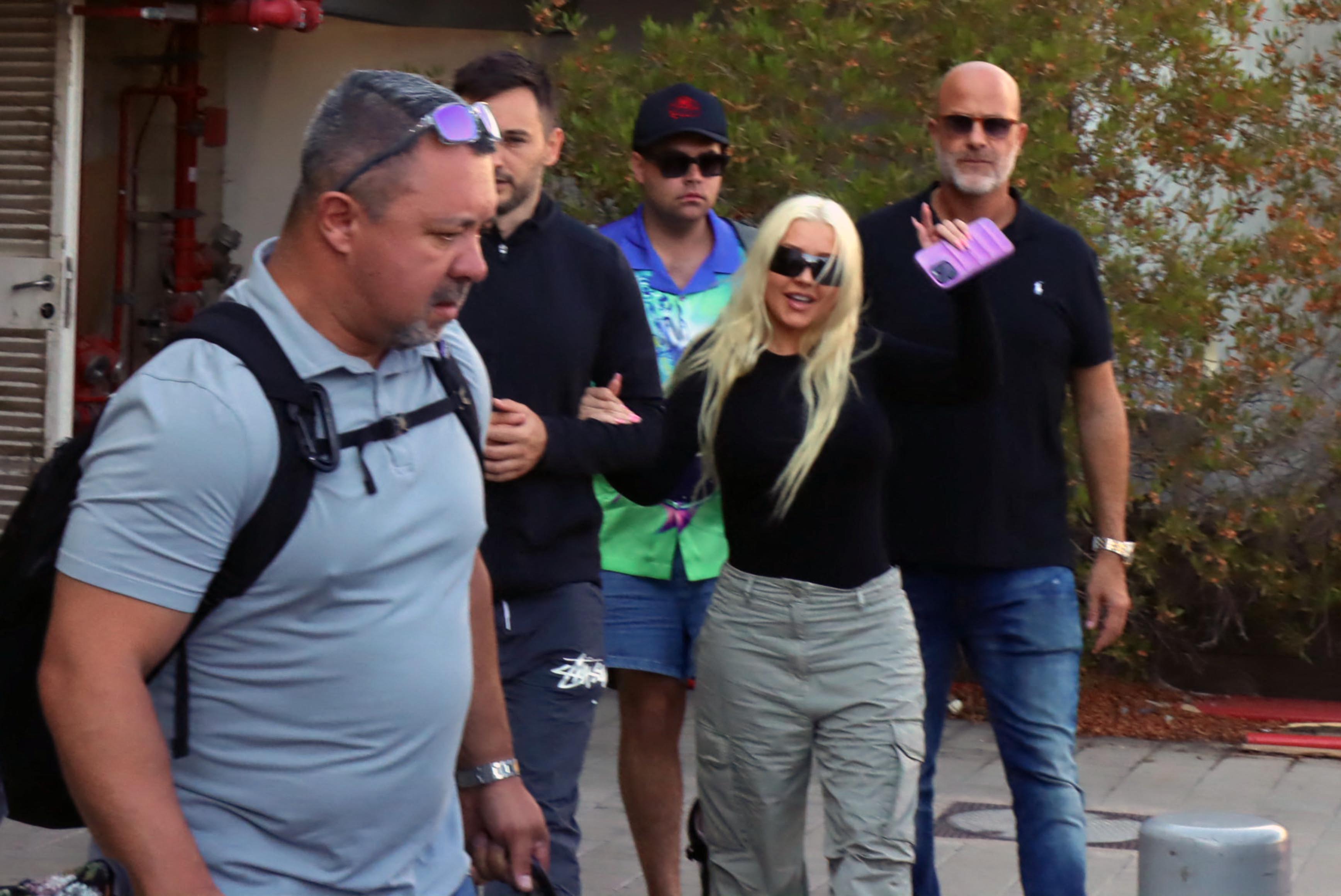 Christina_Aguilera_in_Israel_August_8_011.jpg