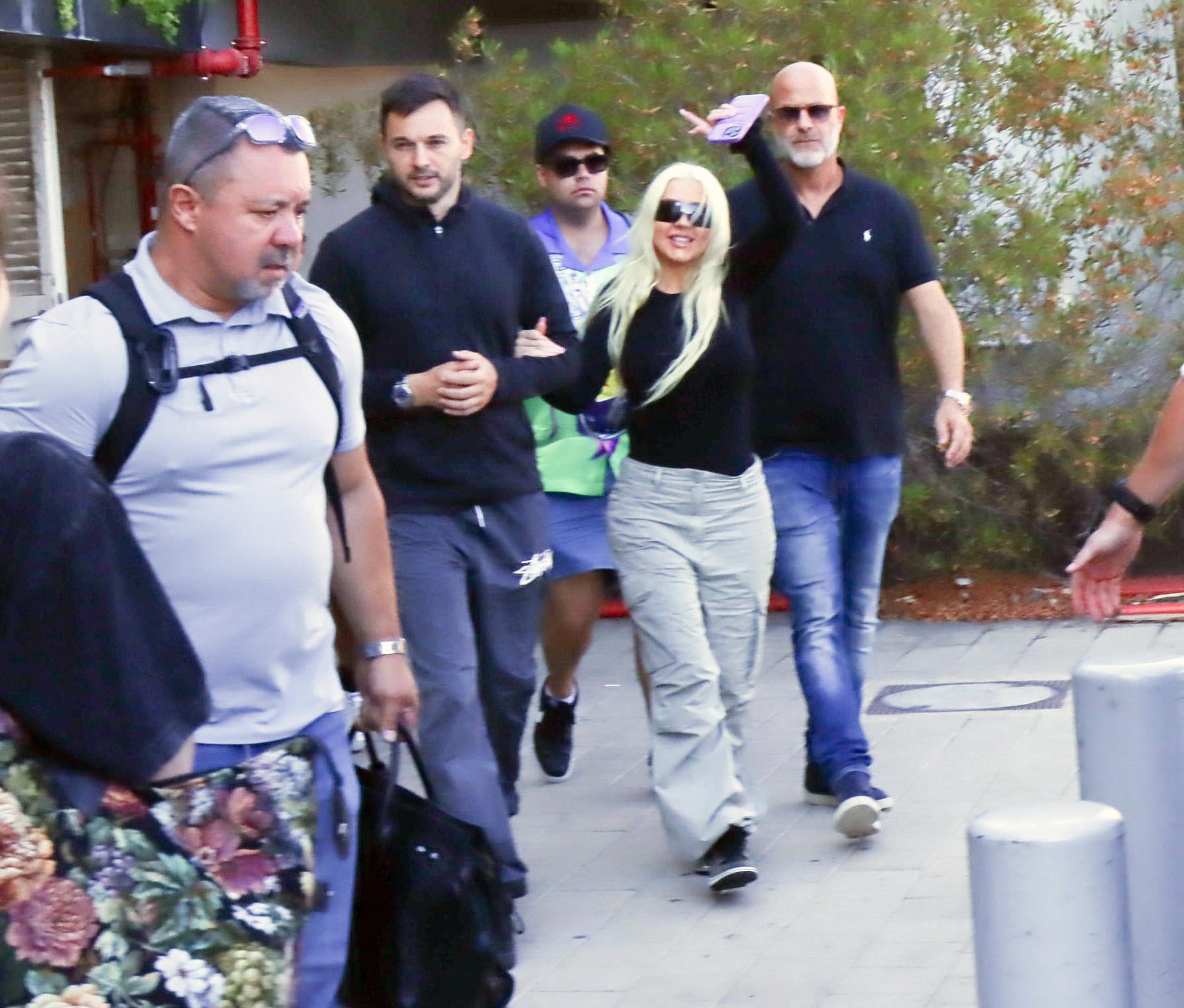 Christina_Aguilera_in_Israel_August_8_014.jpg