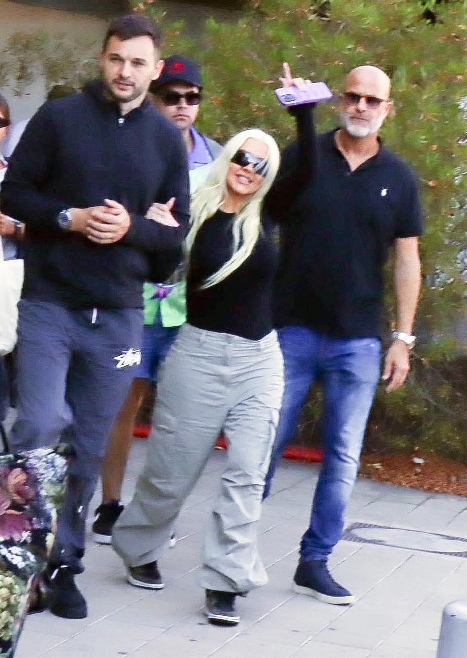 Christina_Aguilera_in_Israel_August_8_015.jpg Christina_Aguilera_in_Israel_August_8_015.jpg