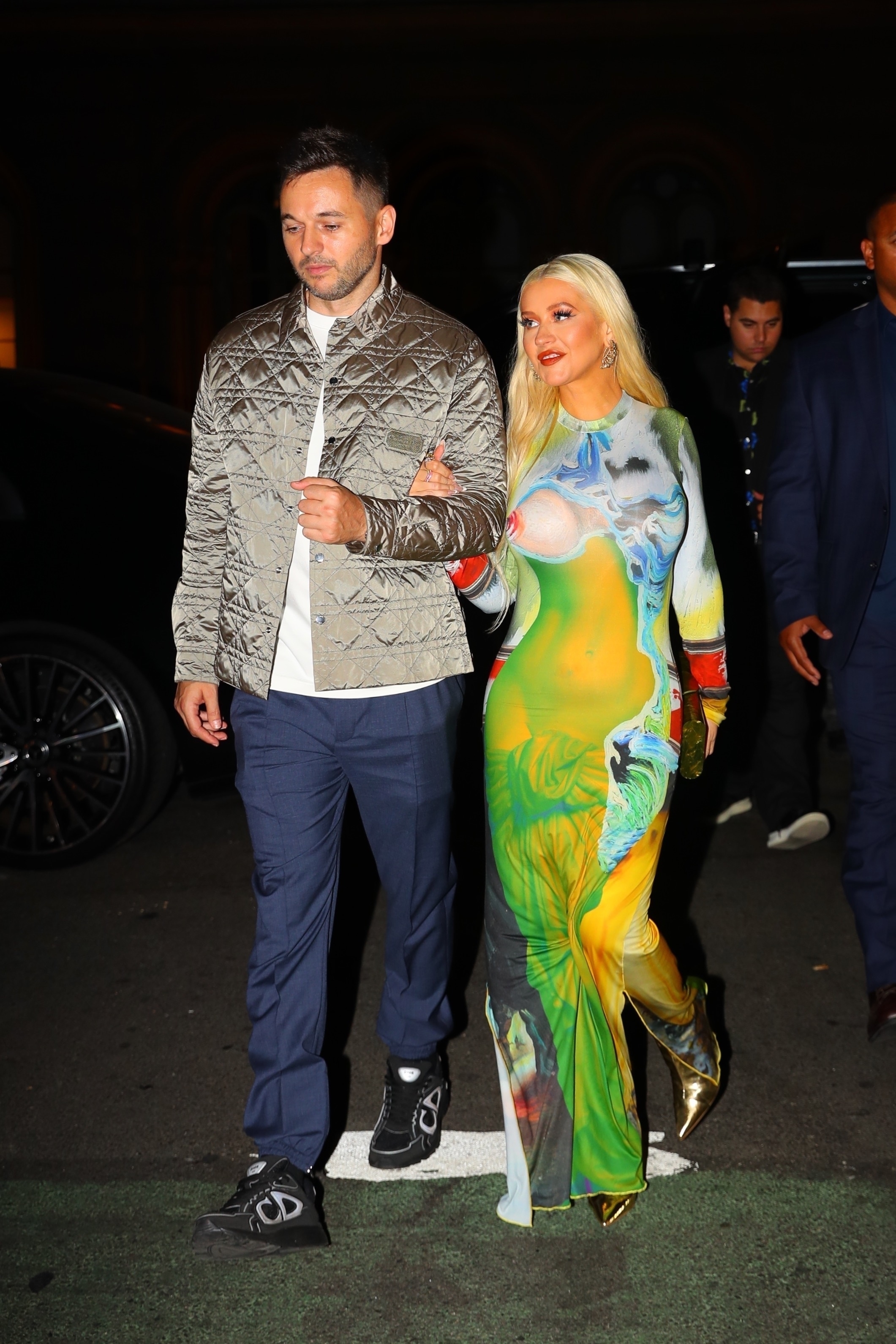 Christina_Aguilera_spotted_out_in_SoHo2C_New_York_0006.jpg Christina_Aguilera_spotted_out_in_SoHo2C_New_York_0006.jpg