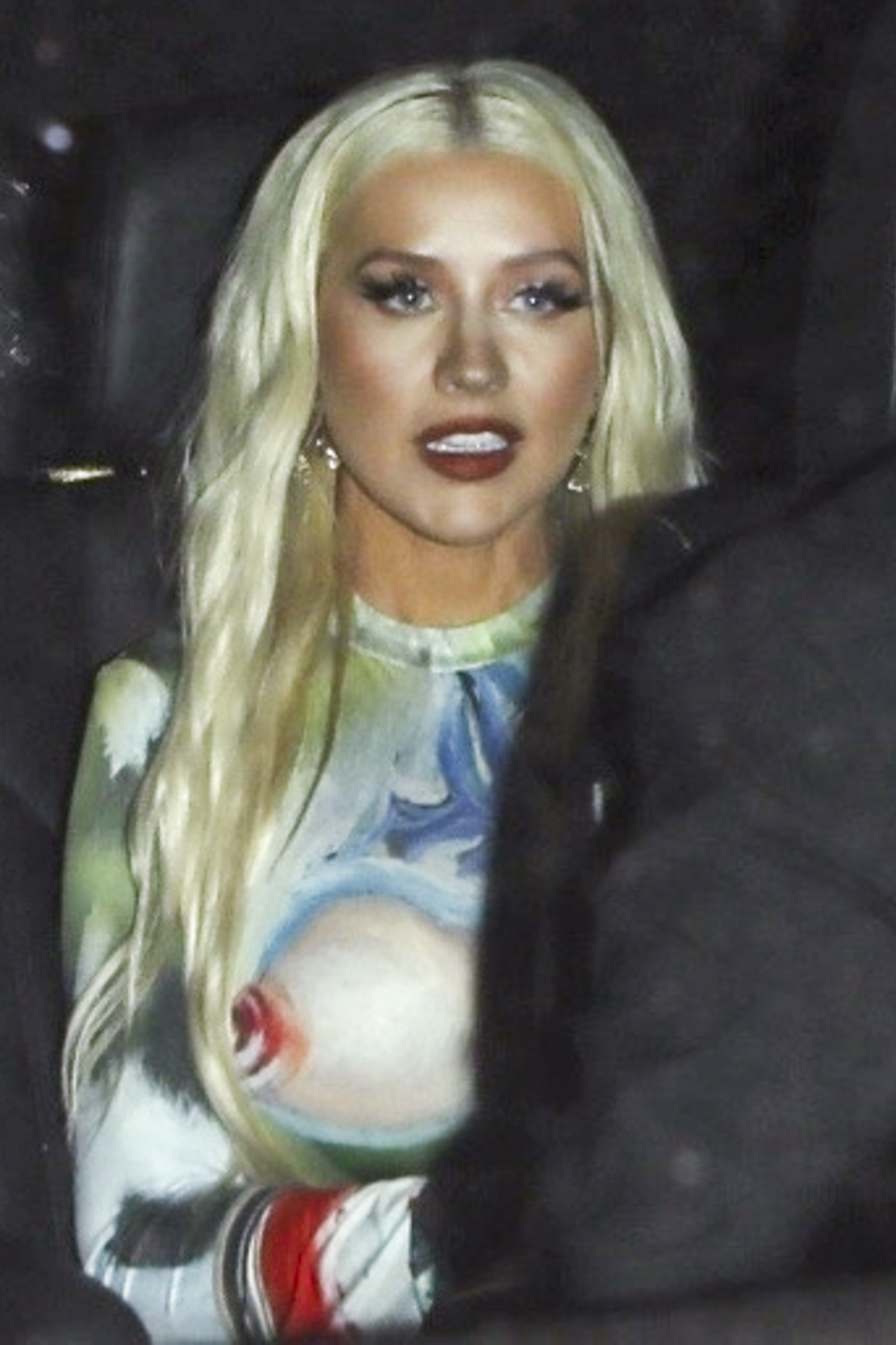 Christina_Aguilera_spotted_out_in_SoHo2C_New_York_0019.jpg
