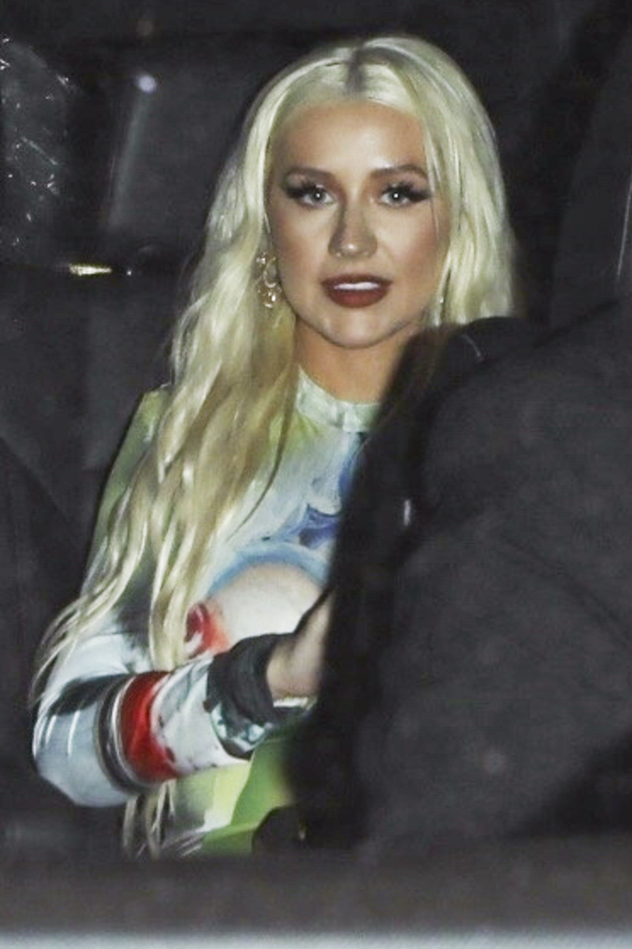 Christina_Aguilera_spotted_out_in_SoHo2C_New_York_0024.jpg