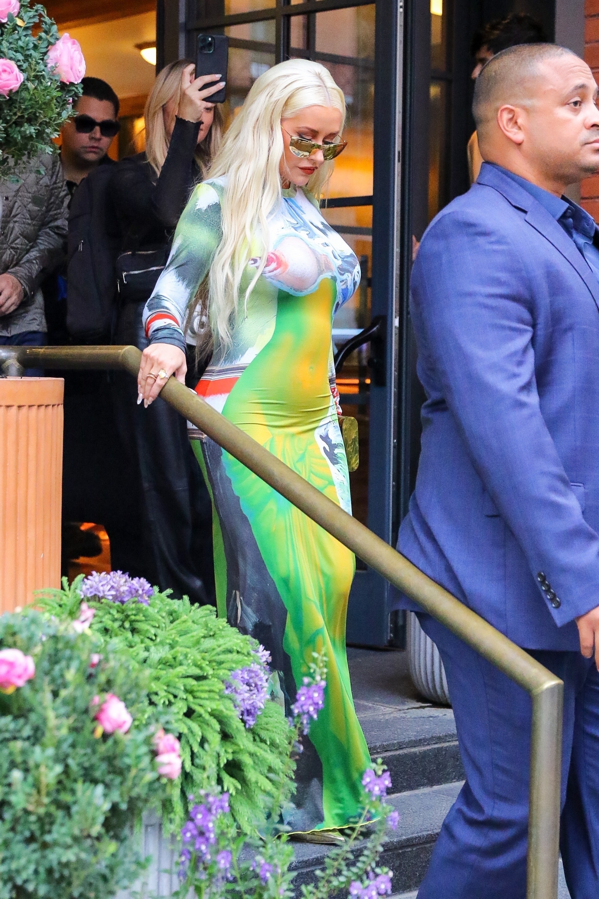 Christina_Aguilera_spotted_out_in_SoHo2C_New_York_0041.jpg