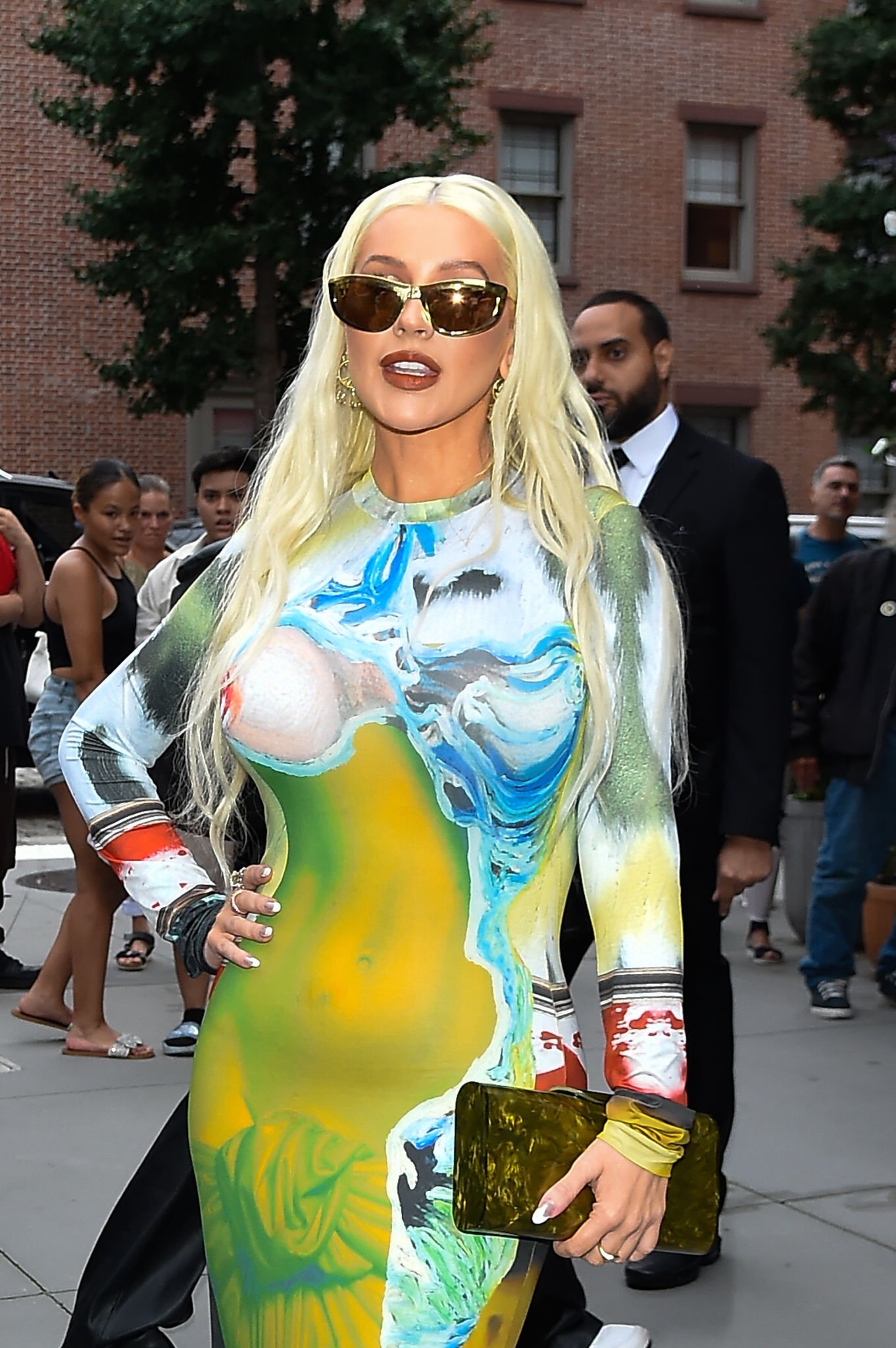 Christina_Aguilera_spotted_out_in_SoHo2C_New_York__00036.jpg Christina_Aguilera_spotted_out_in_SoHo2C_New_York__00036.jpg