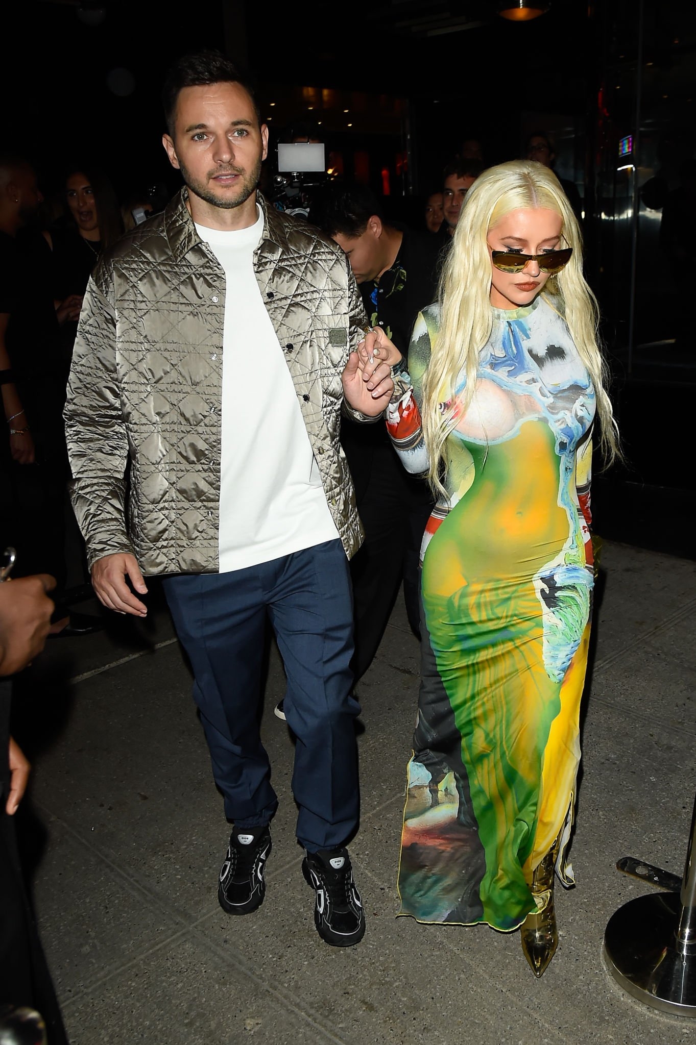 Christina_Aguilera_spotted_out_in_SoHo2C_New_York__00046.jpg Christina_Aguilera_spotted_out_in_SoHo2C_New_York__00046.jpg