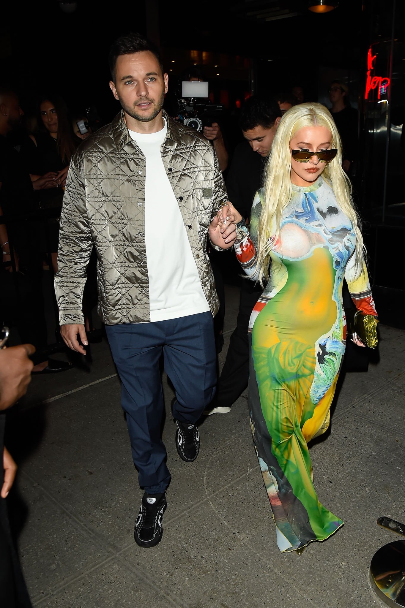 Christina_Aguilera_spotted_out_in_SoHo2C_New_York__00047.jpg Christina_Aguilera_spotted_out_in_SoHo2C_New_York__00047.jpg