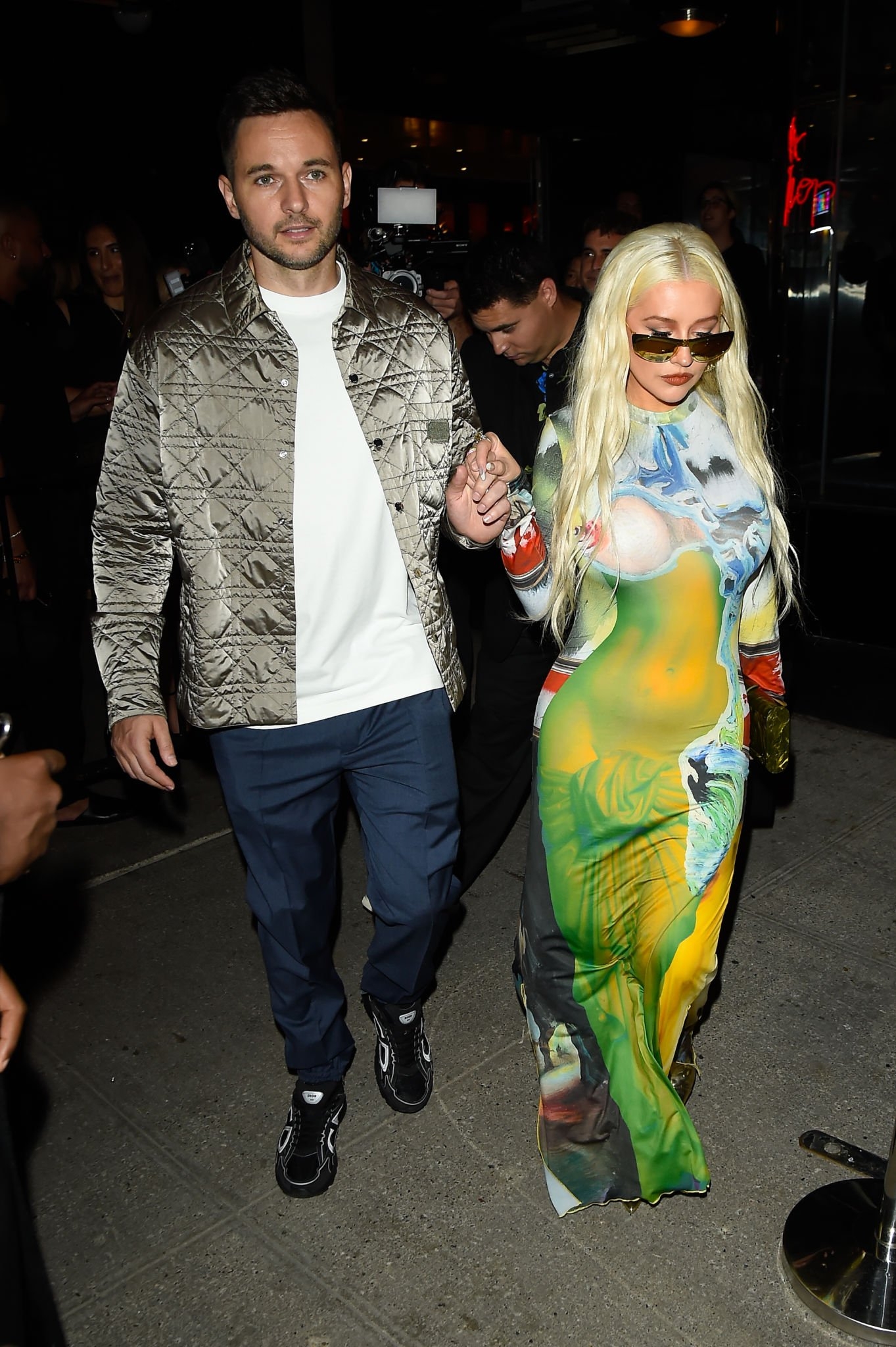 Christina_Aguilera_spotted_out_in_SoHo2C_New_York__00048.jpg