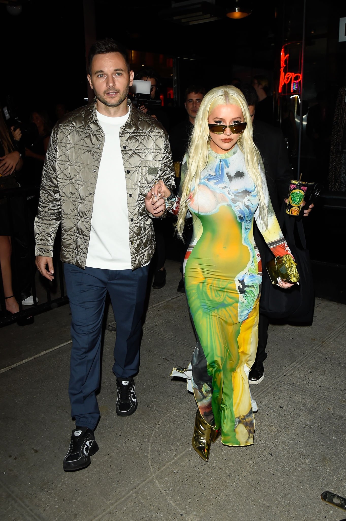 Christina_Aguilera_spotted_out_in_SoHo2C_New_York__00049.jpg