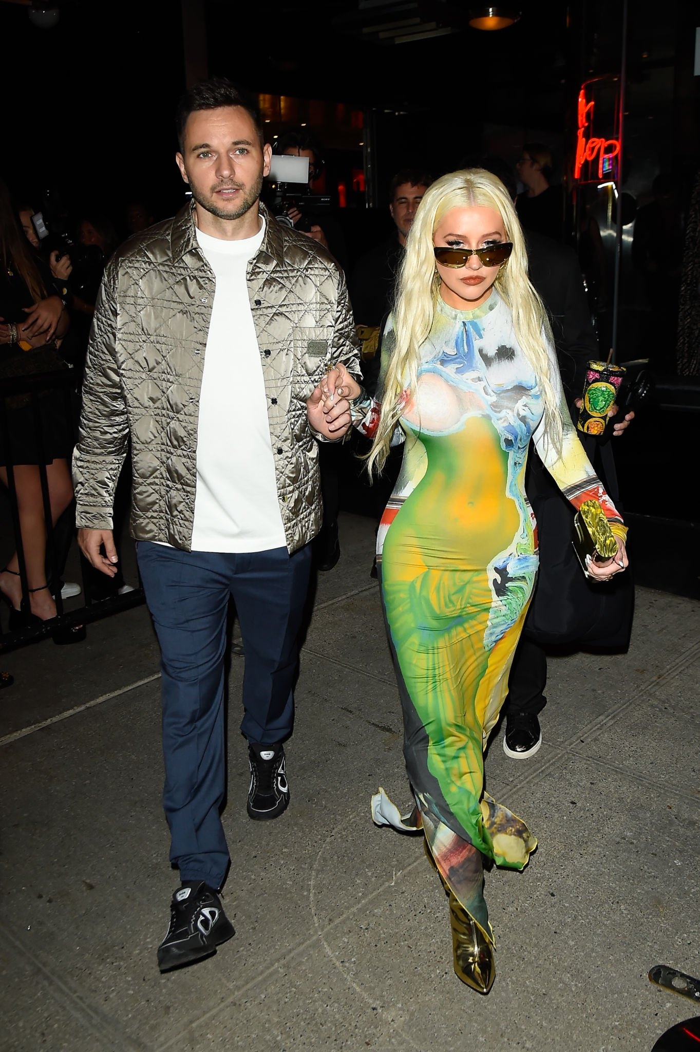 Christina_Aguilera_spotted_out_in_SoHo2C_New_York__00050.jpg Christina_Aguilera_spotted_out_in_SoHo2C_New_York__00050.jpg