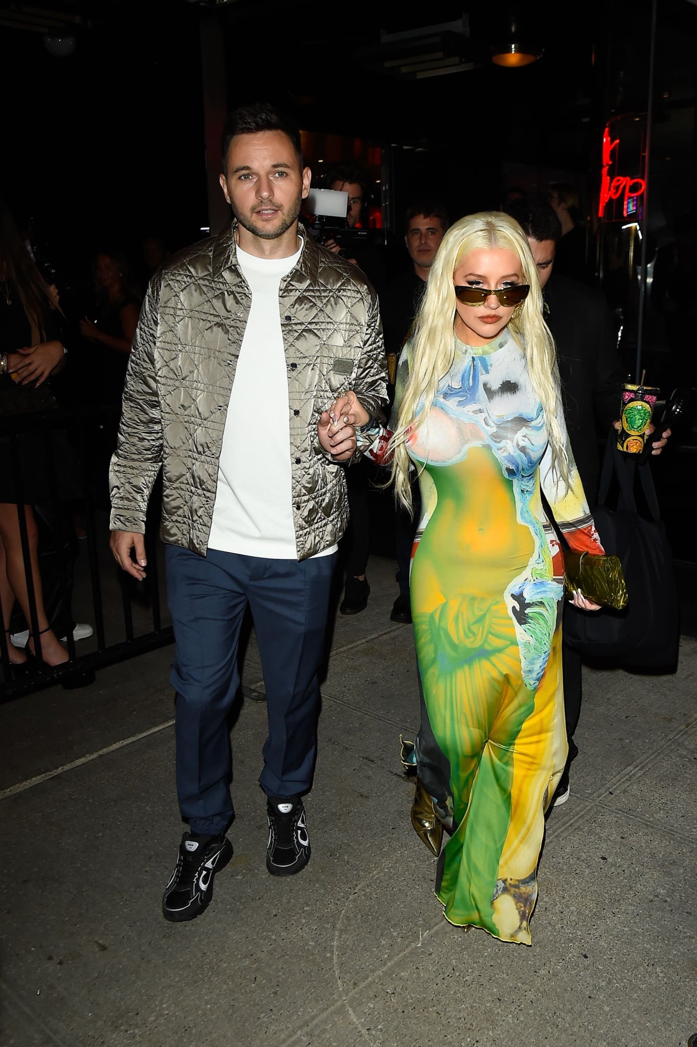 Christina_Aguilera_spotted_out_in_SoHo2C_New_York__00051.jpg