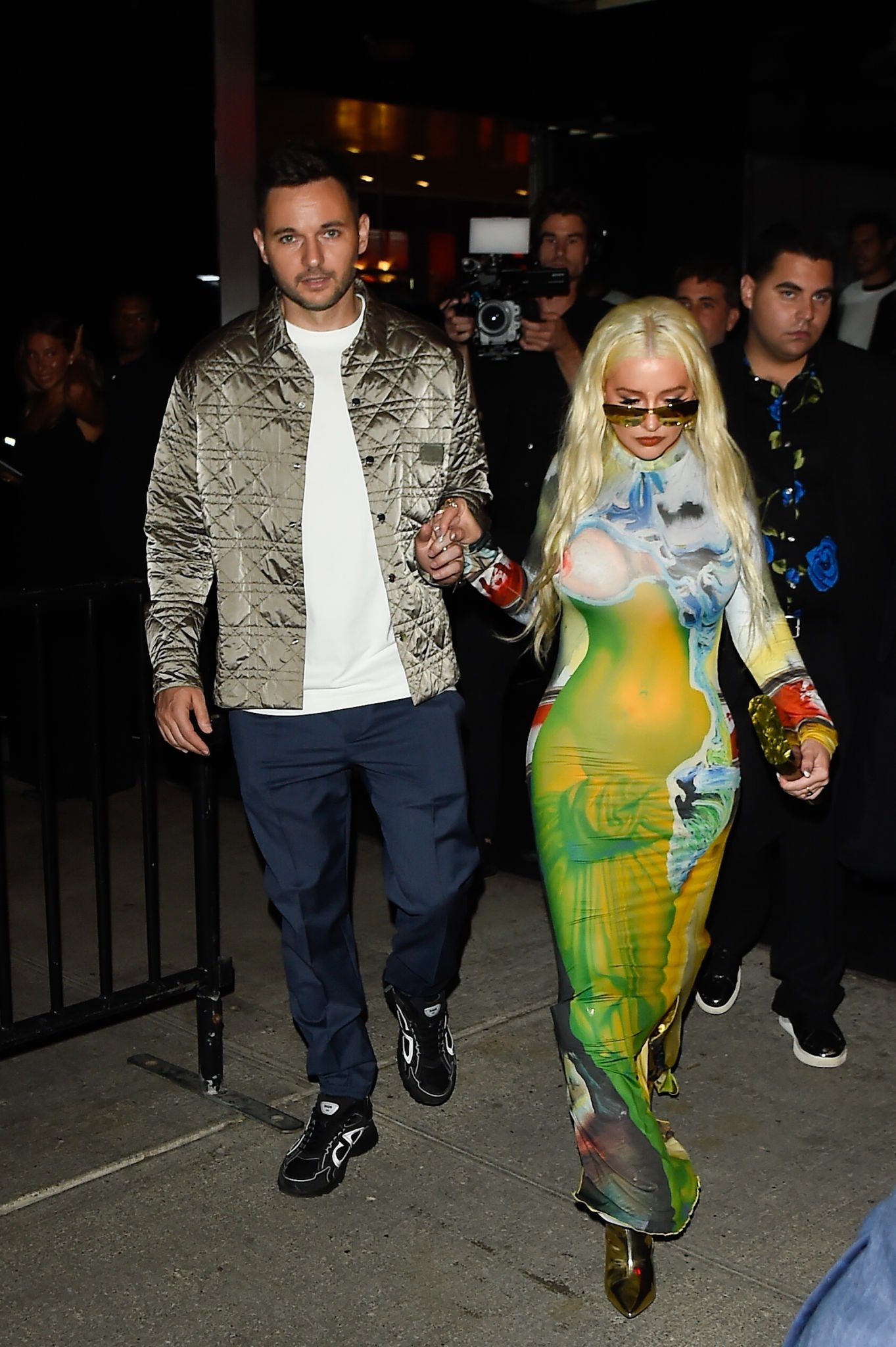 Christina_Aguilera_spotted_out_in_SoHo2C_New_York__00056.jpg