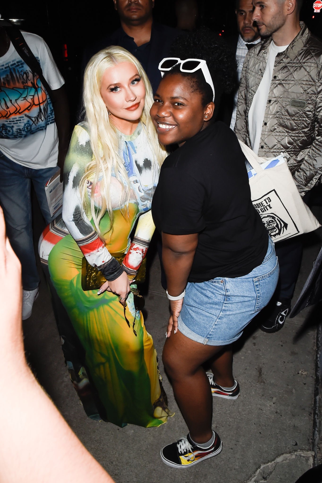 Christina_Aguilera_spotted_out_in_SoHo2C_New_York__00058.jpg