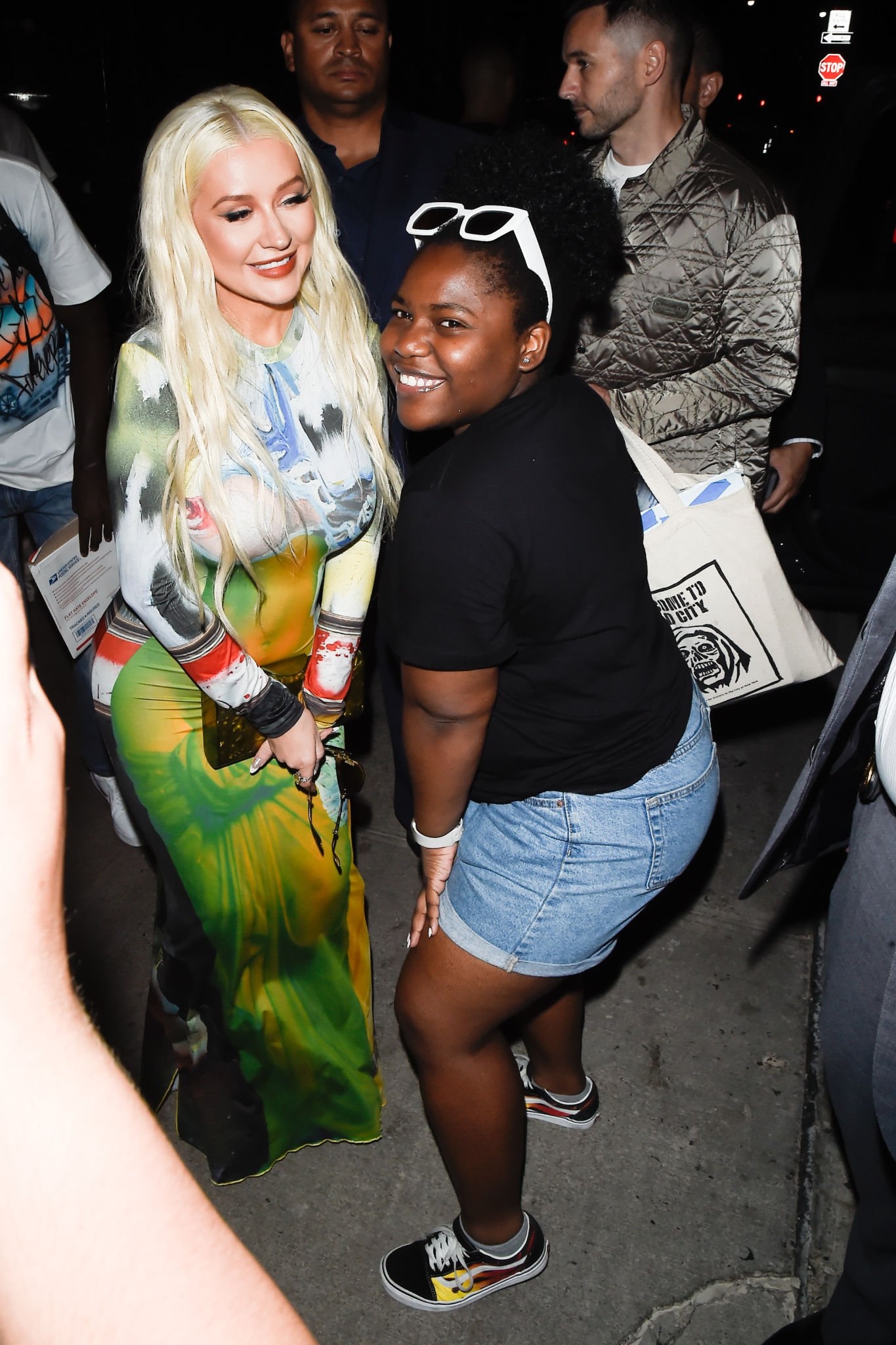 Christina_Aguilera_spotted_out_in_SoHo2C_New_York__00059.jpg Christina_Aguilera_spotted_out_in_SoHo2C_New_York__00059.jpg