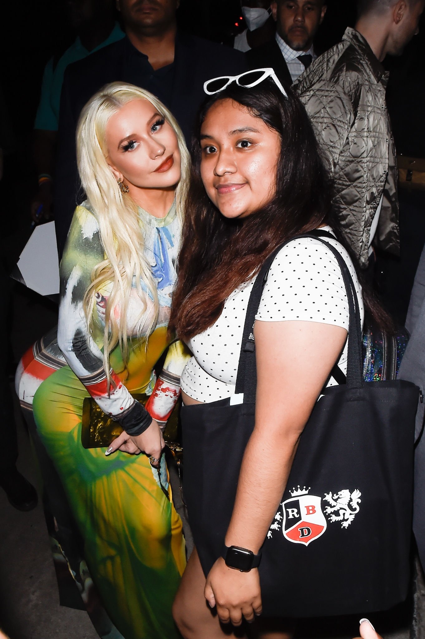 Christina_Aguilera_spotted_out_in_SoHo2C_New_York__00060.jpg Christina_Aguilera_spotted_out_in_SoHo2C_New_York__00060.jpg
