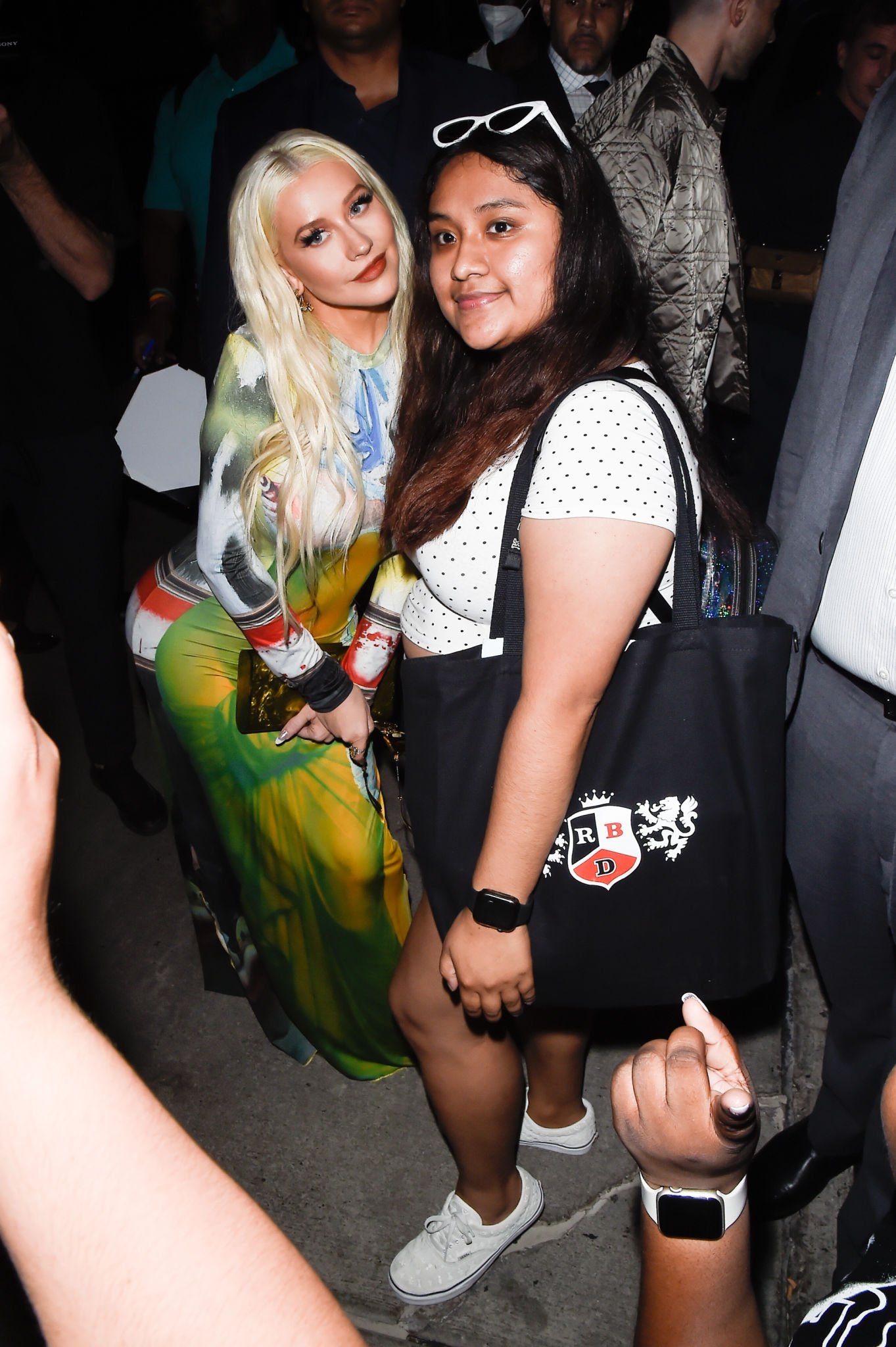 Christina_Aguilera_spotted_out_in_SoHo2C_New_York__00061.jpg