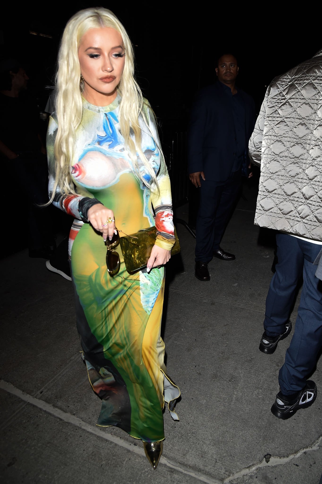 Christina_Aguilera_spotted_out_in_SoHo2C_New_York__00062.jpg Christina_Aguilera_spotted_out_in_SoHo2C_New_York__00062.jpg