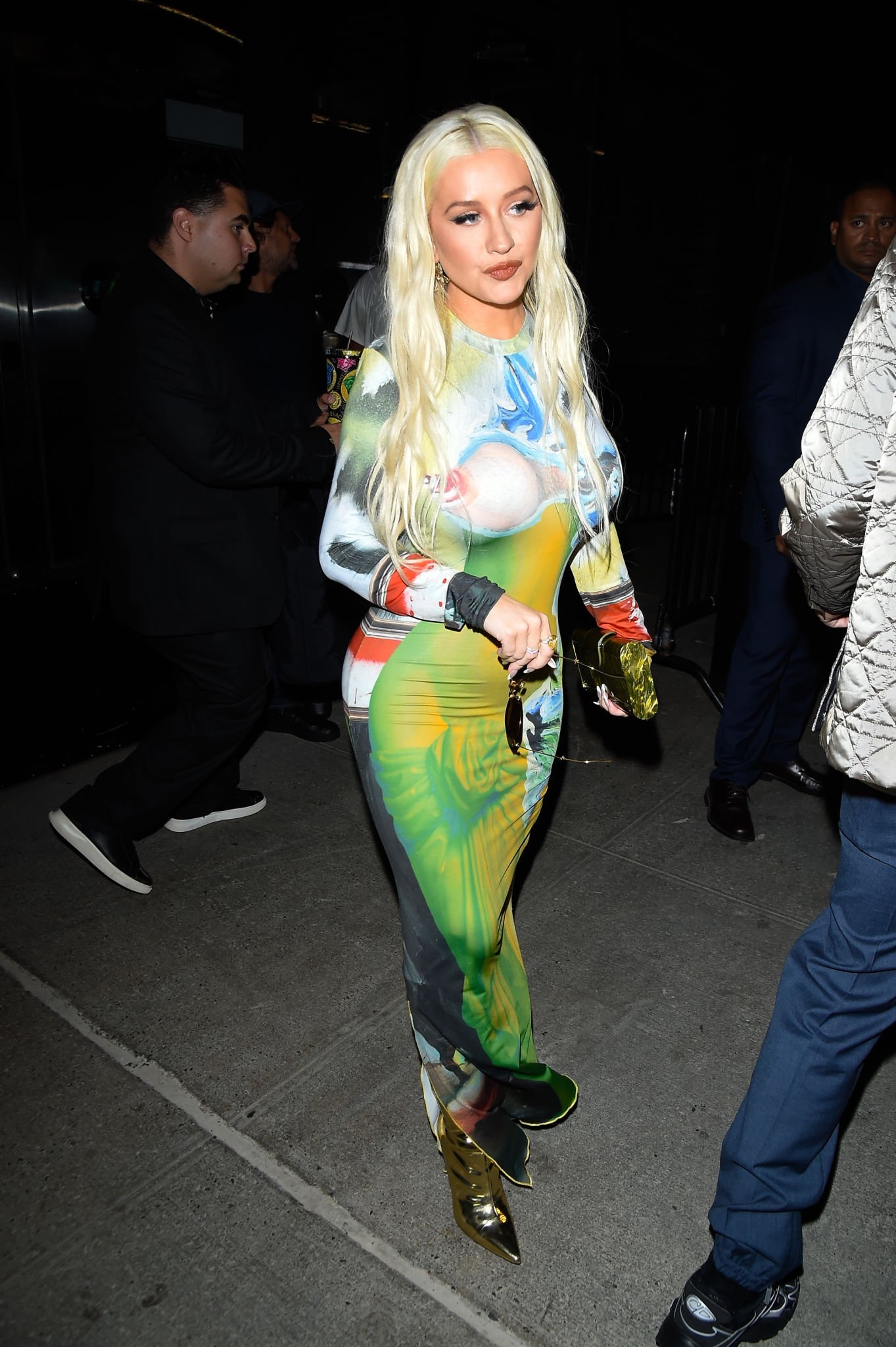 Christina_Aguilera_spotted_out_in_SoHo2C_New_York__00063.jpg Christina_Aguilera_spotted_out_in_SoHo2C_New_York__00063.jpg