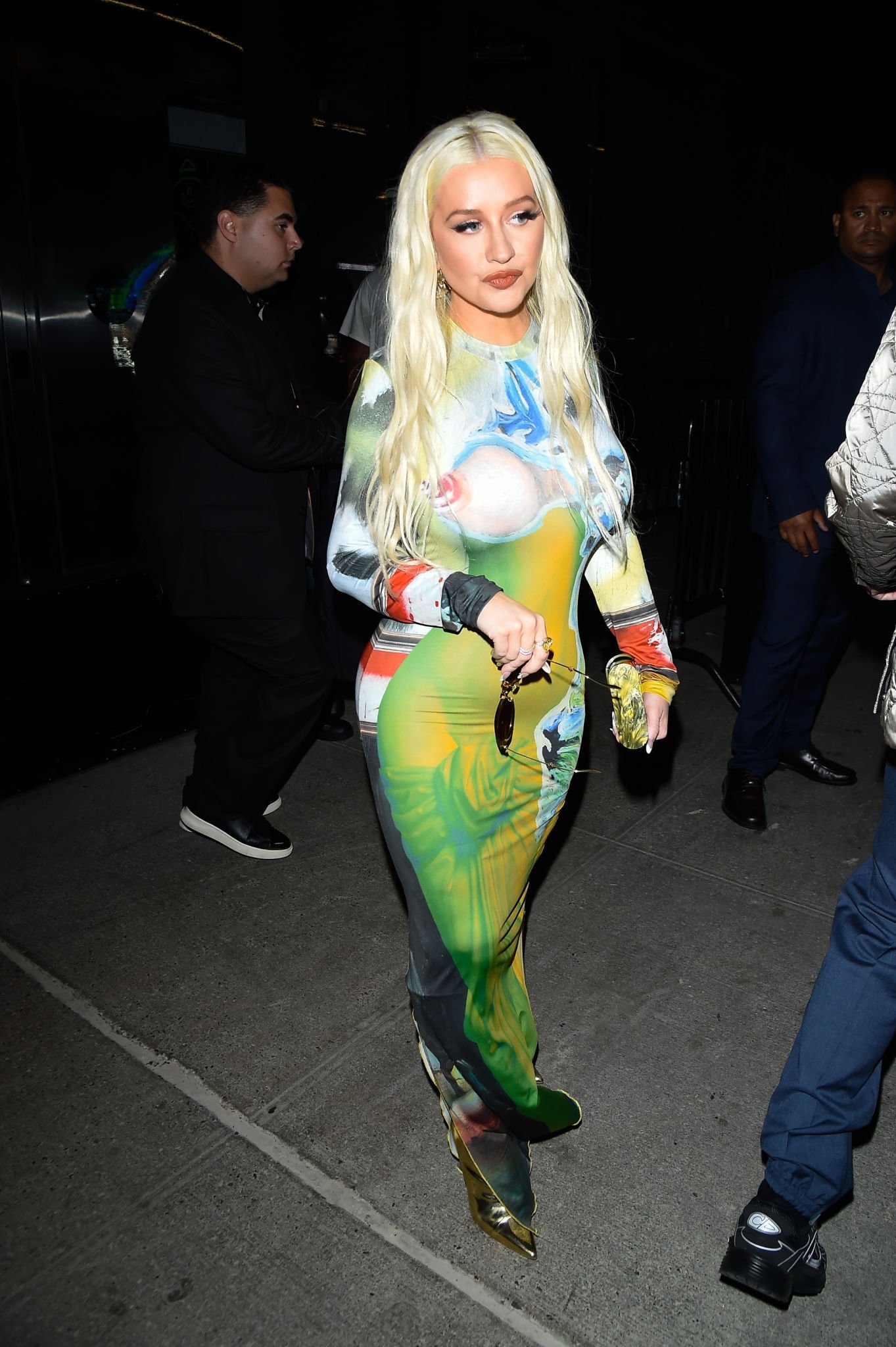 Christina_Aguilera_spotted_out_in_SoHo2C_New_York__00066.jpg Christina_Aguilera_spotted_out_in_SoHo2C_New_York__00066.jpg