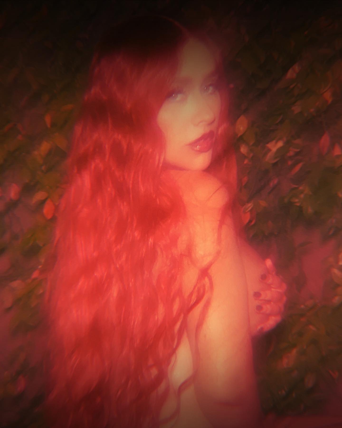 Christina_Aguilera_unknown_002.jpg Christina_Aguilera_unknown_002.jpg