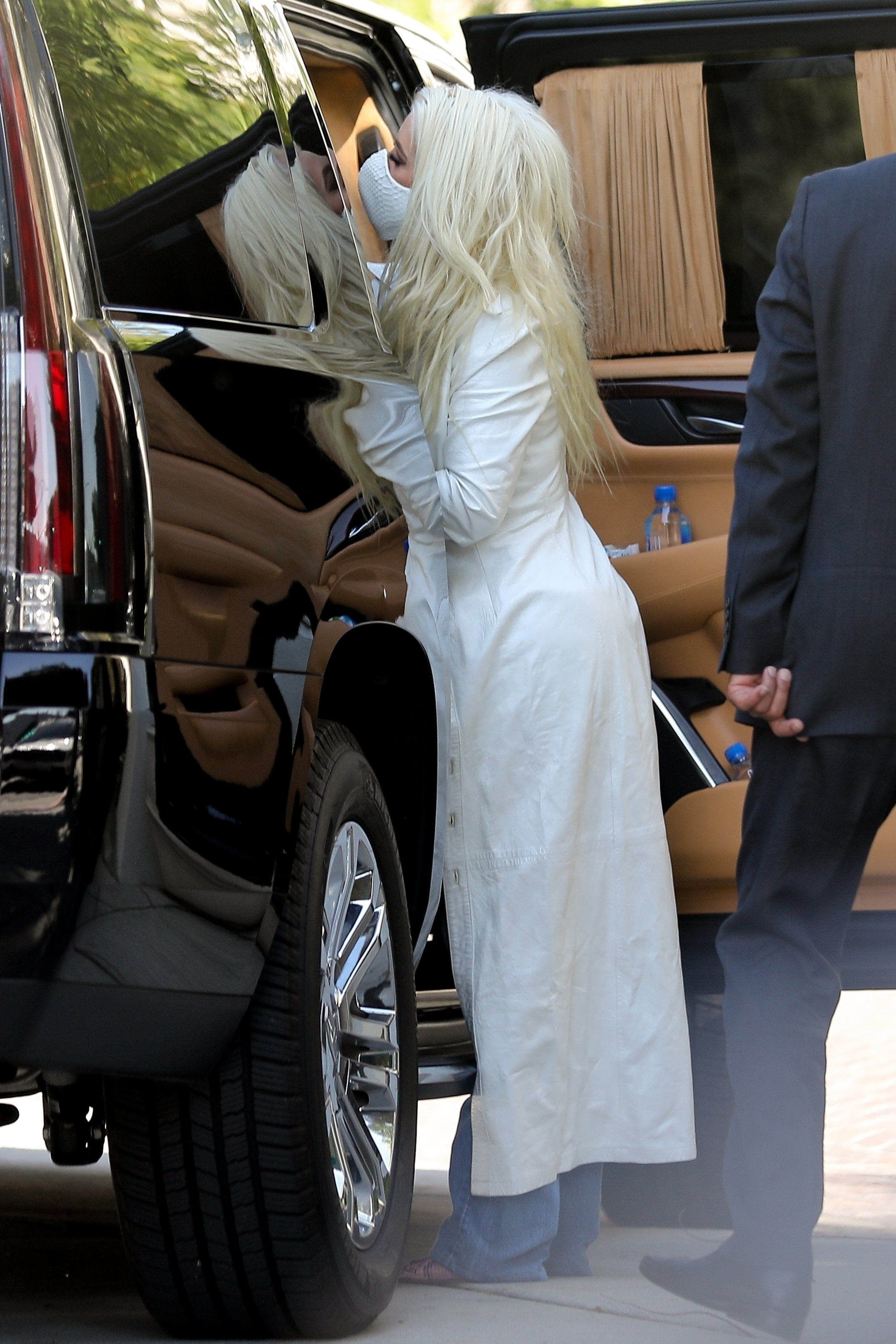 Christina_Aguilera_xtinadaily_0024.jpg Christina_Aguilera_xtinadaily_0024.jpg