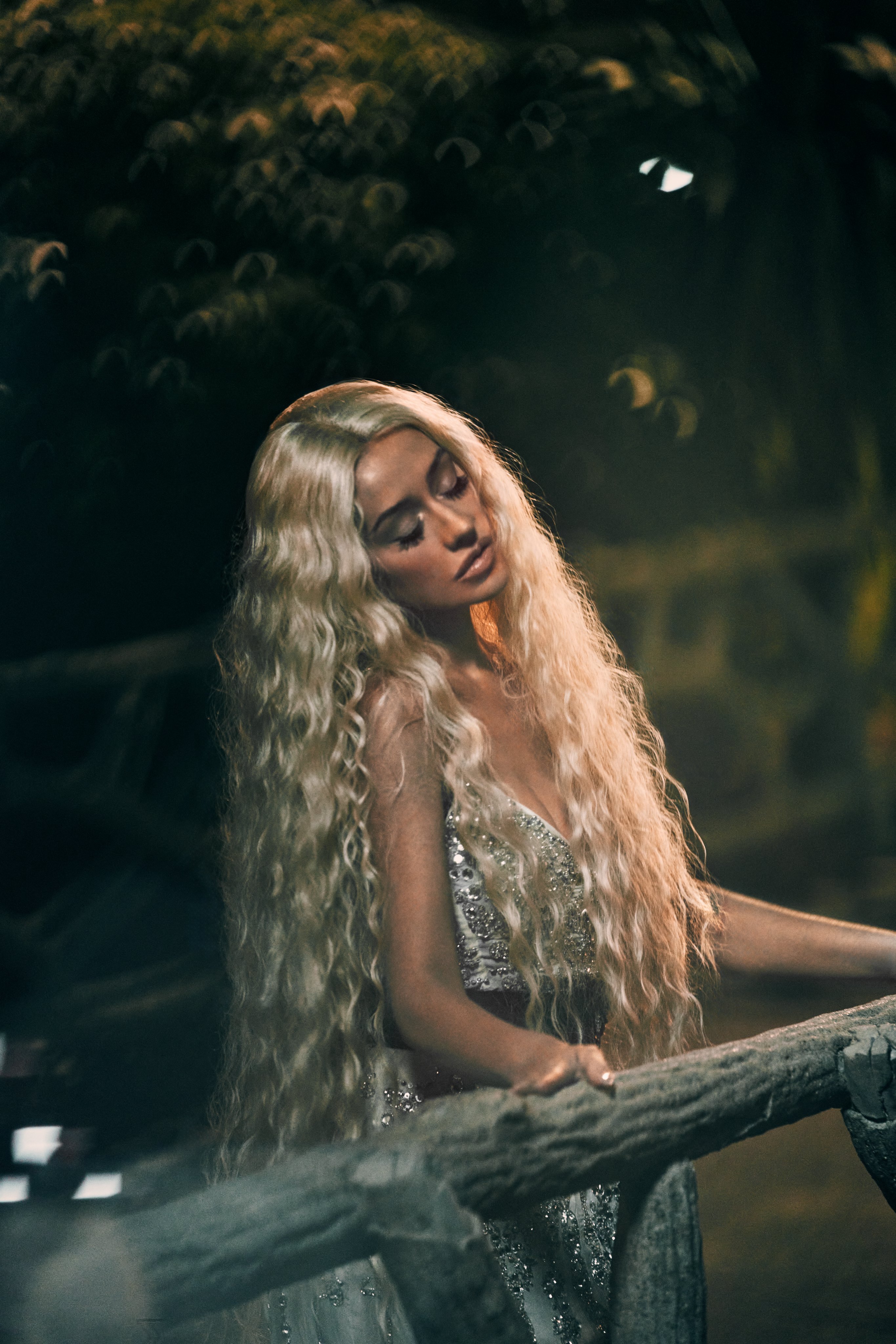 Christmas_In_Paris_-_Christina_Aguilera_-_XtinaHQ_111.jpg Christmas_In_Paris_-_Christina_Aguilera_-_XtinaHQ_111.jpg