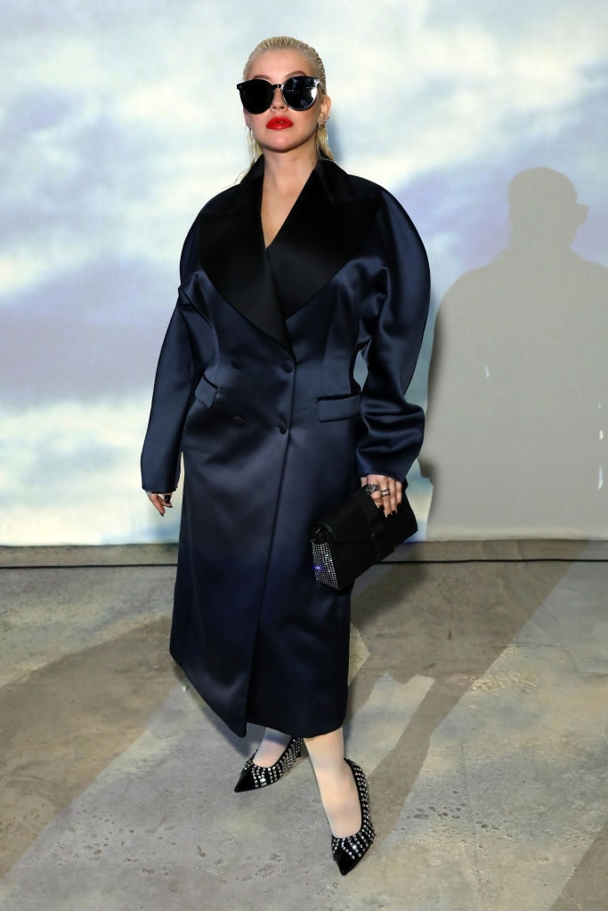 Christopher_Kane_London_Fashion_Week_Christina_Aguilera5.jpg Christopher_Kane_London_Fashion_Week_Christina_Aguilera5.jpg