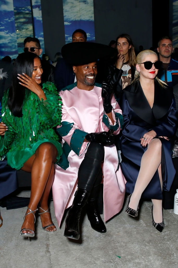 Christopher_Kane_London_Fashion_Week_Christina_Aguilera7.jpg Christopher_Kane_London_Fashion_Week_Christina_Aguilera7.jpg