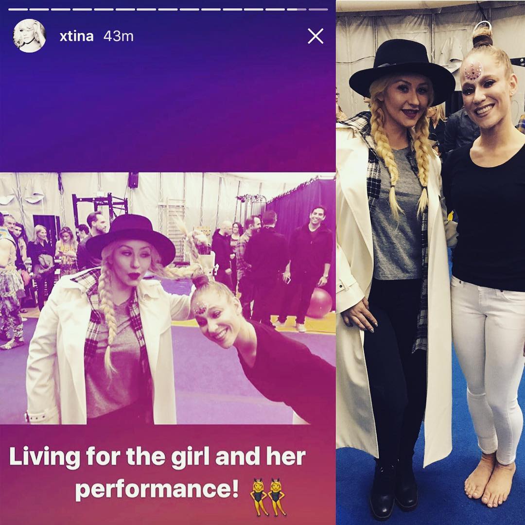 Cirque_du_Soleil_Volta_in_Montreal2C_Canada_-_May_14-10.jpg Cirque_du_Soleil_Volta_in_Montreal2C_Canada_-_May_14-10.jpg