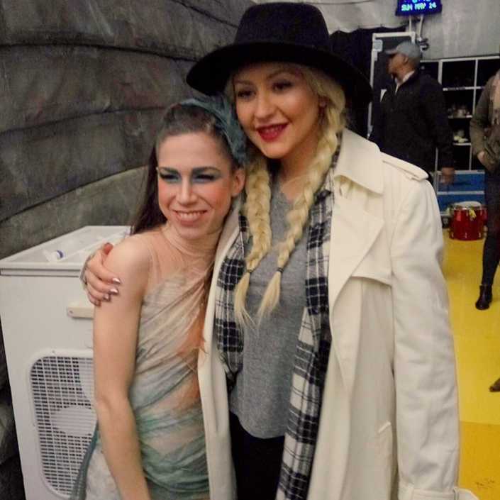 Cirque_du_Soleil_Volta_in_Montreal2C_Canada_-_May_14-13.jpg Cirque_du_Soleil_Volta_in_Montreal2C_Canada_-_May_14-13.jpg