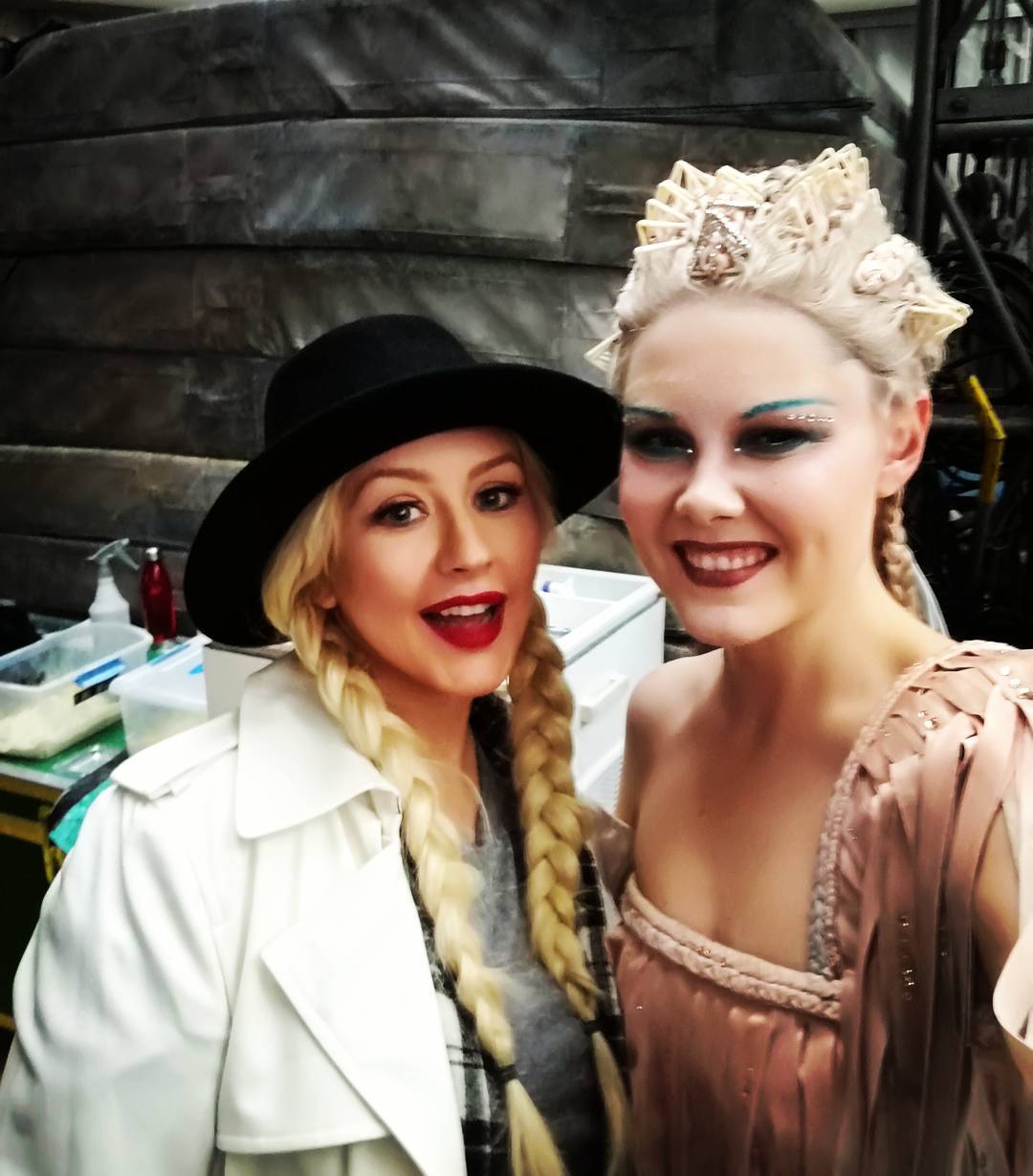 Cirque_du_Soleil_Volta_in_Montreal2C_Canada_-_May_14-17.jpg Cirque_du_Soleil_Volta_in_Montreal2C_Canada_-_May_14-17.jpg