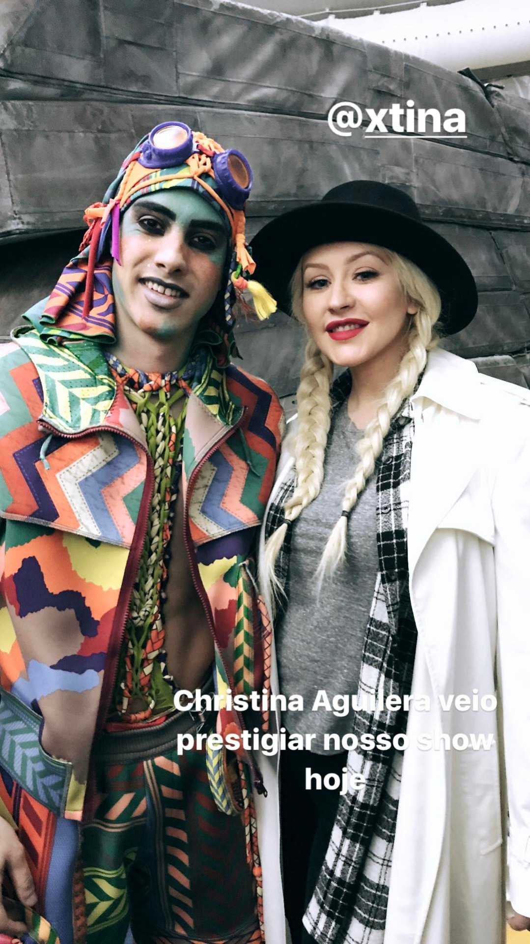 Cirque_du_Soleil_Volta_in_Montreal2C_Canada_-_May_14-19.jpg Cirque_du_Soleil_Volta_in_Montreal2C_Canada_-_May_14-19.jpg