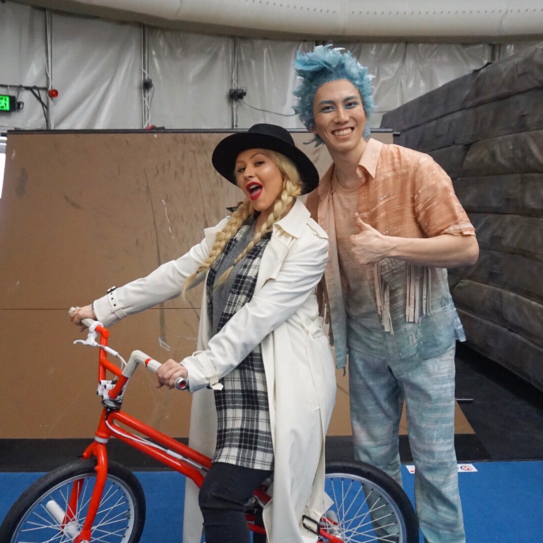 Cirque_du_Soleil_Volta_in_Montreal2C_Canada_-_May_14-21.jpg Cirque_du_Soleil_Volta_in_Montreal2C_Canada_-_May_14-21.jpg