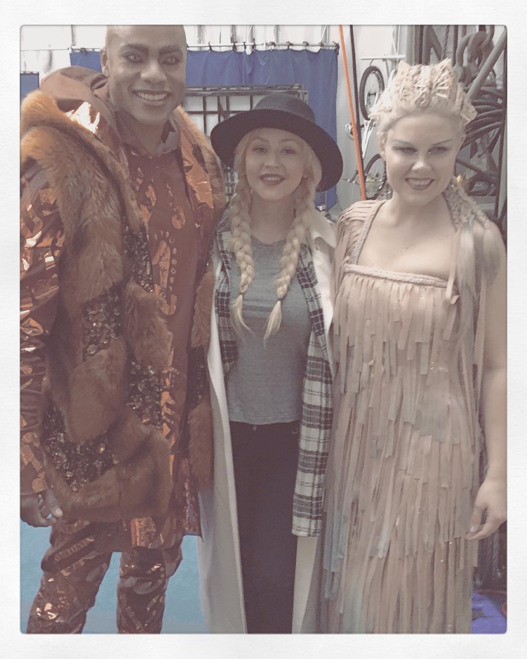 Cirque_du_Soleil_Volta_in_Montreal2C_Canada_-_May_14-24.jpg Cirque_du_Soleil_Volta_in_Montreal2C_Canada_-_May_14-24.jpg