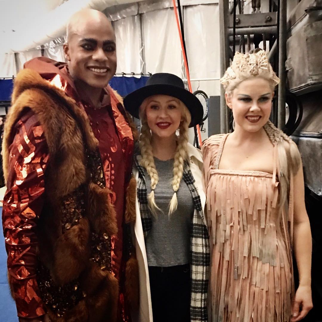 Cirque_du_Soleil_Volta_in_Montreal2C_Canada_-_May_14-25.jpg Cirque_du_Soleil_Volta_in_Montreal2C_Canada_-_May_14-25.jpg