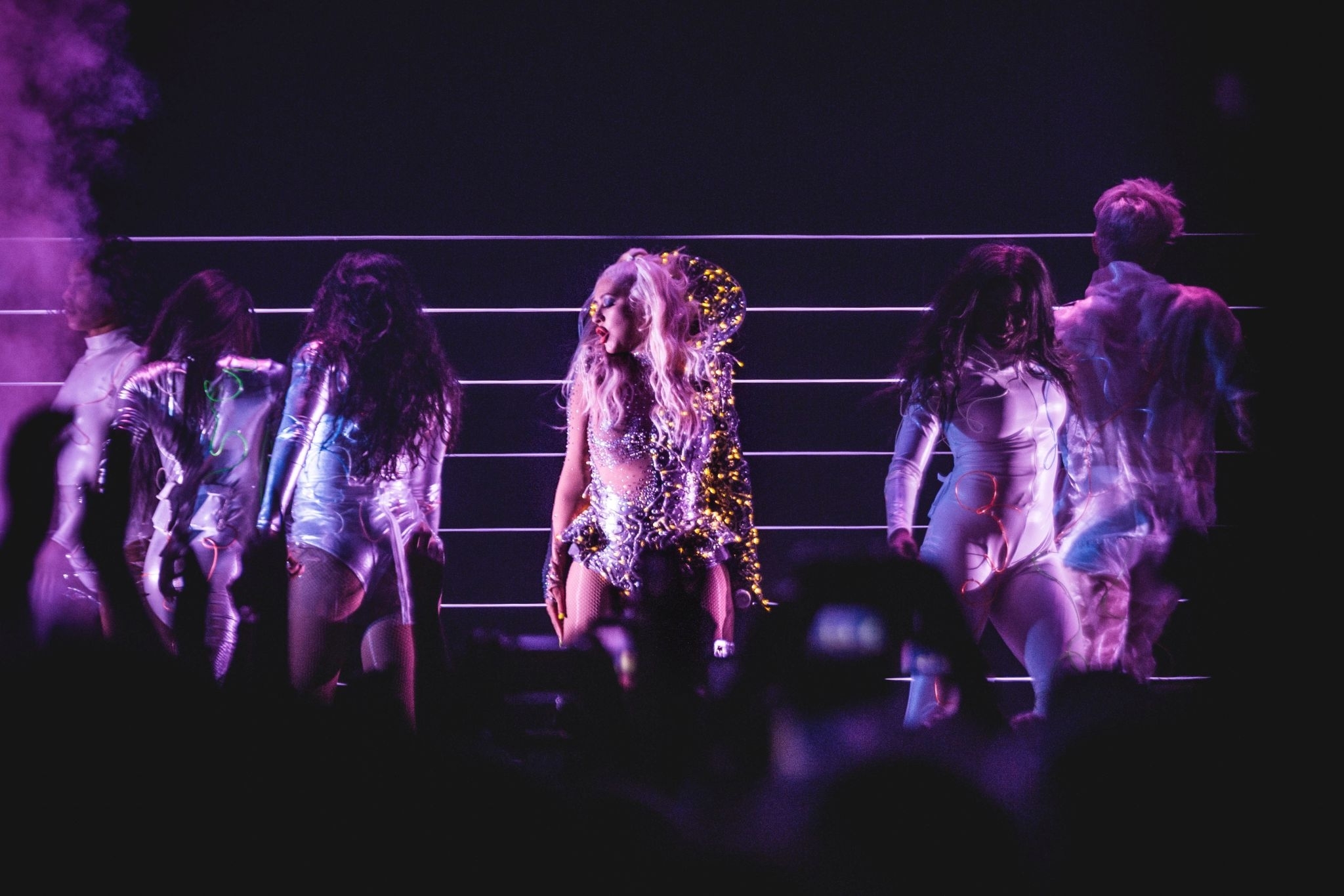 CjtsyVn5_b.jpeg CjtsyVn5_b.jpeg