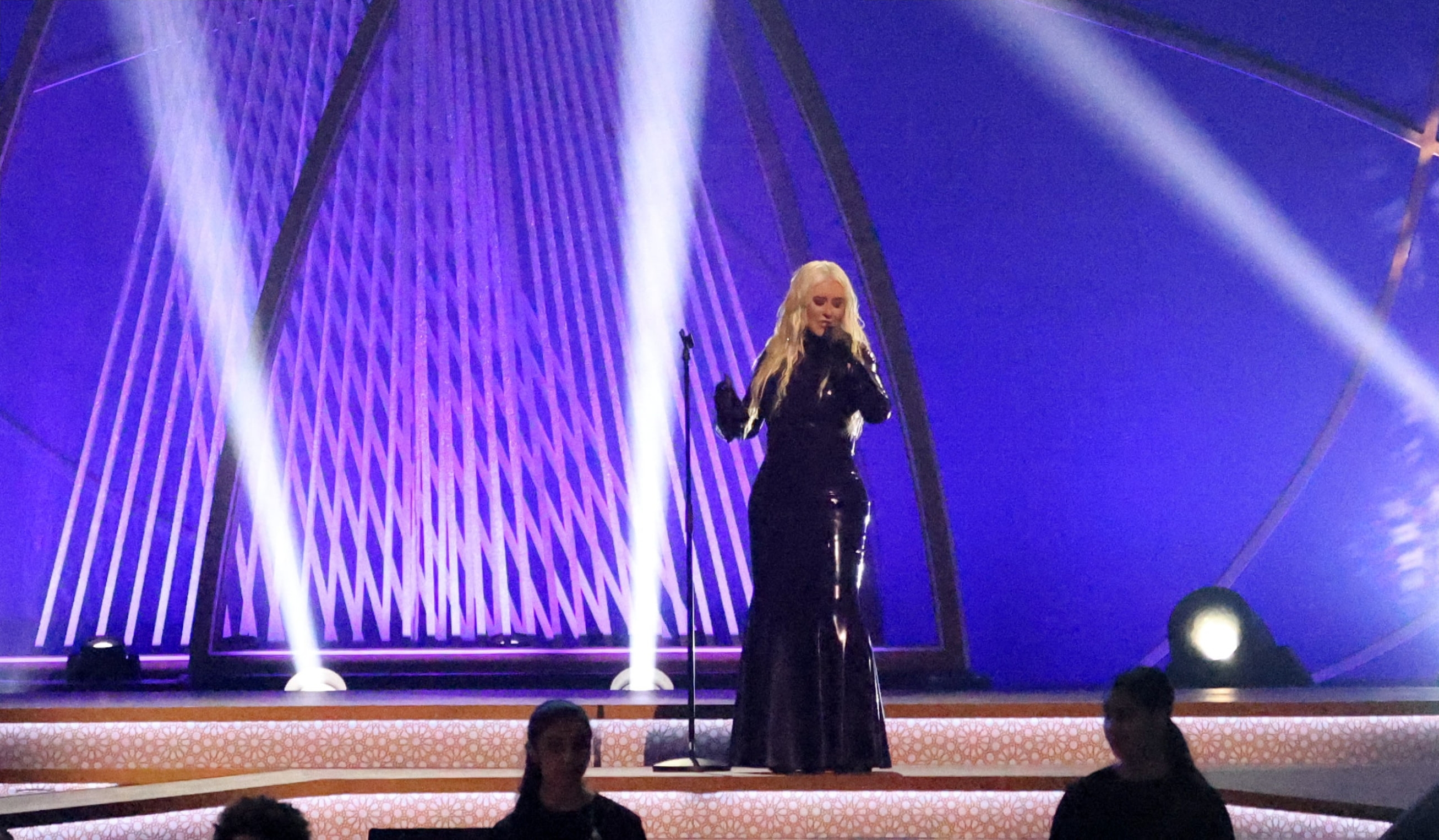 Closing_Ceremony_of_Expo_2020_-_Xtina_Daily_0001_.jpg Closing_Ceremony_of_Expo_2020_-_Xtina_Daily_0001_.jpg