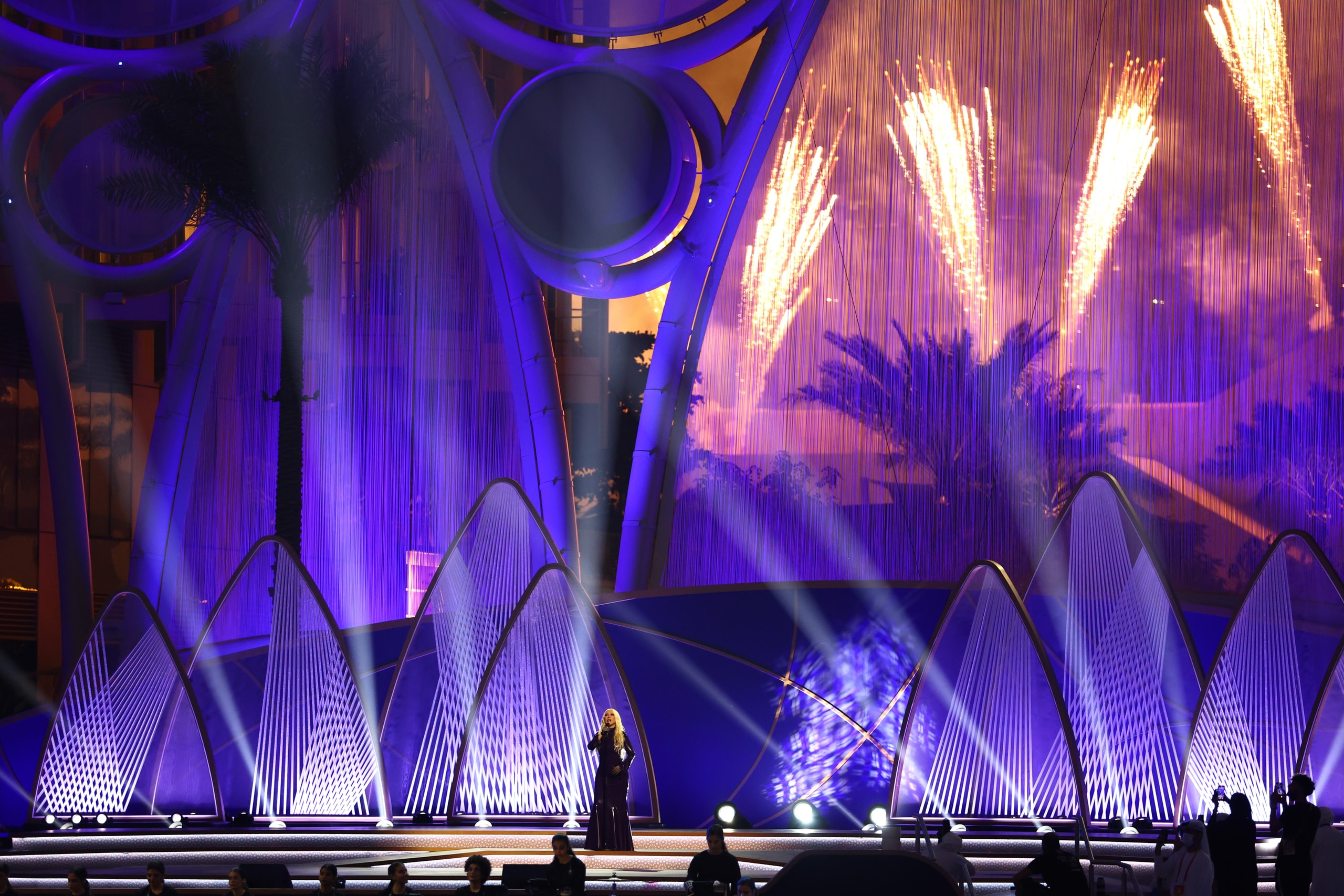 Closing_Ceremony_of_Expo_2020_-_Xtina_Daily_0009_.jpg Closing_Ceremony_of_Expo_2020_-_Xtina_Daily_0009_.jpg