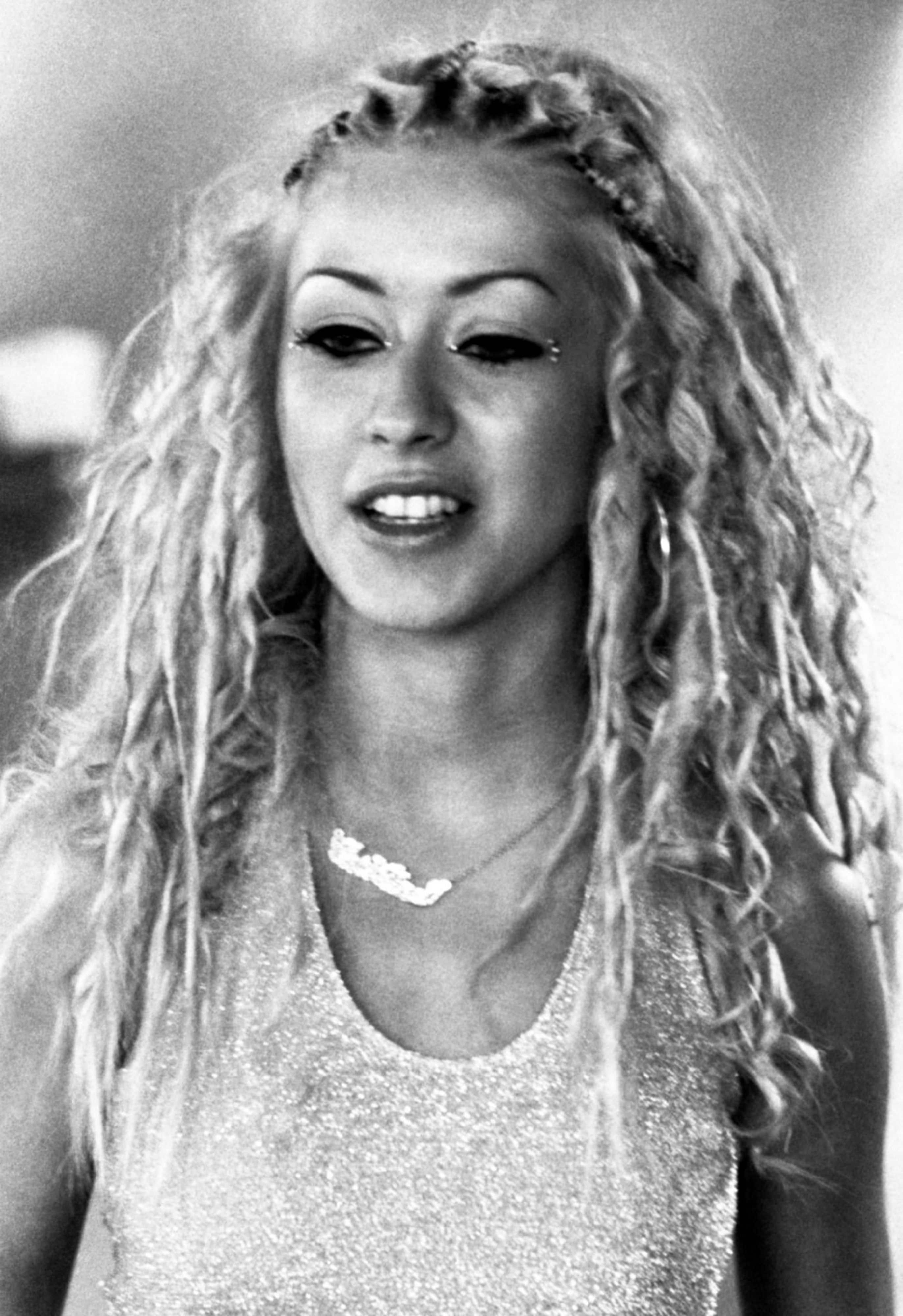 Come_On_Over_Set_-_0043_.jpg Come_On_Over_Set_-_0043_.jpg